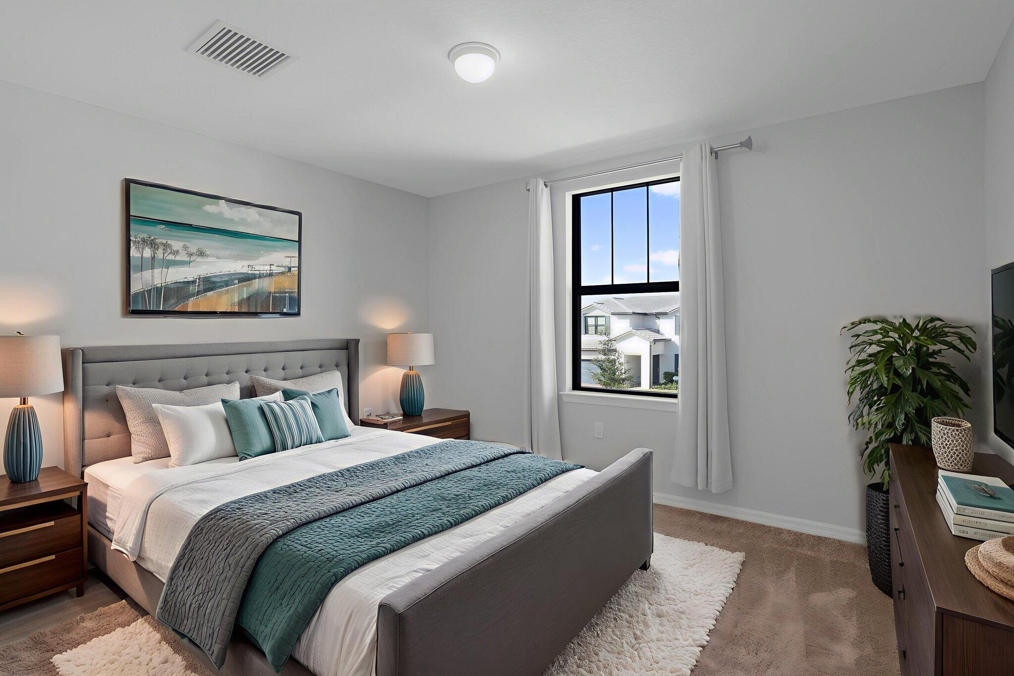 MLS #RX-11142261 image #39