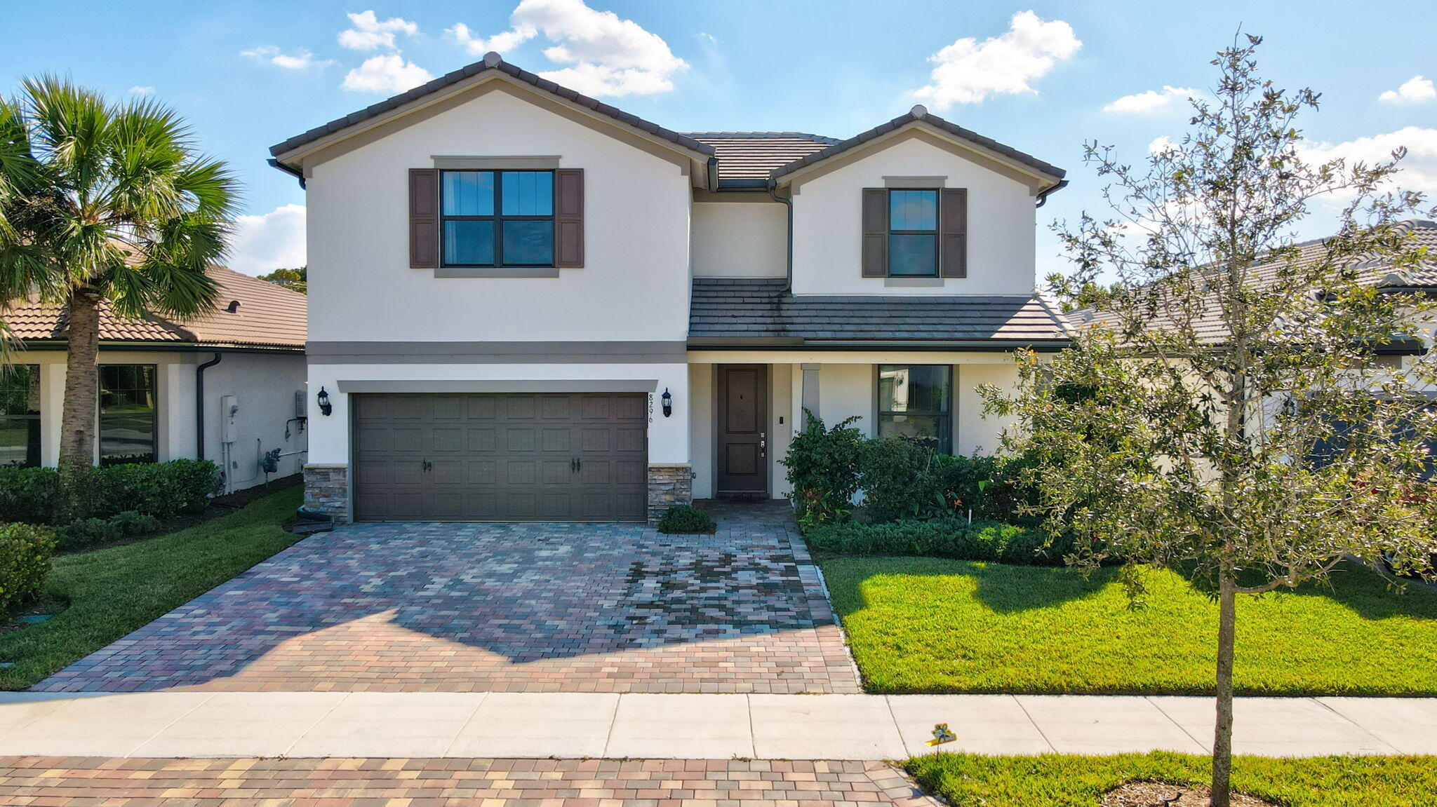 MLS #RX-11142261 image #4