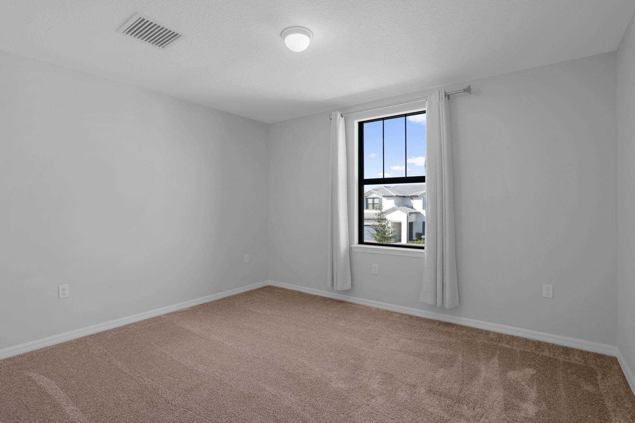 MLS #RX-11142261 image #40