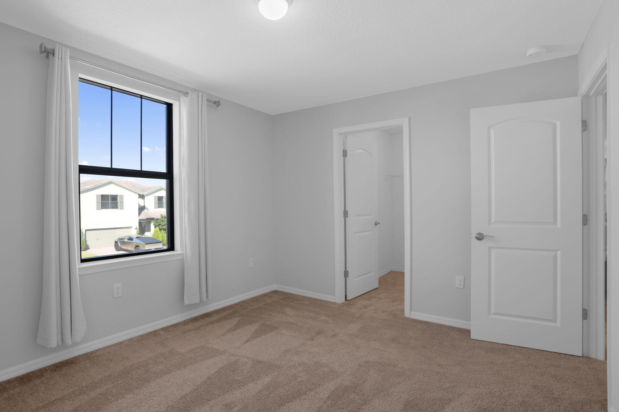 MLS #RX-11142261 image #41