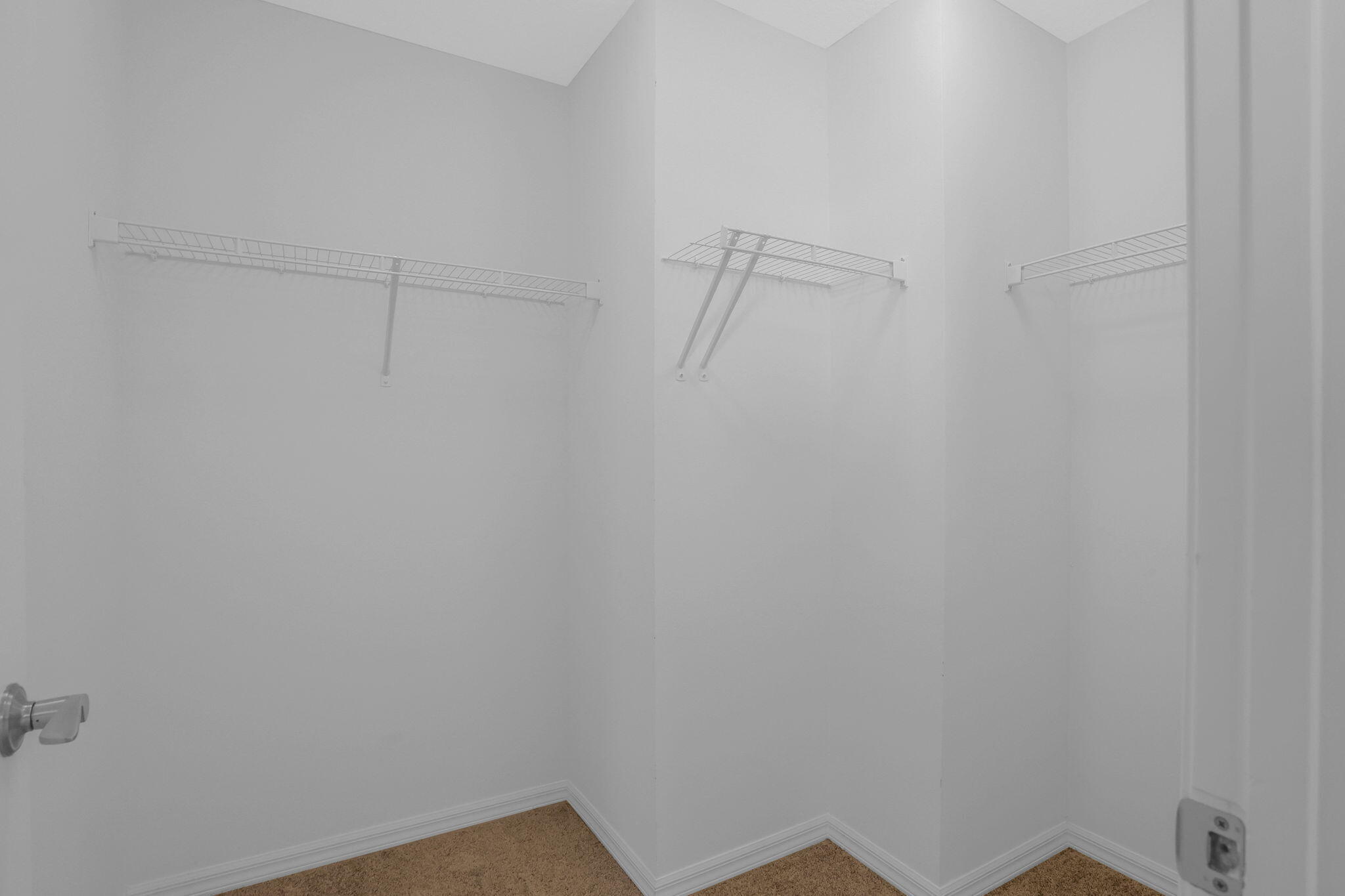 MLS #RX-11142261 image #42