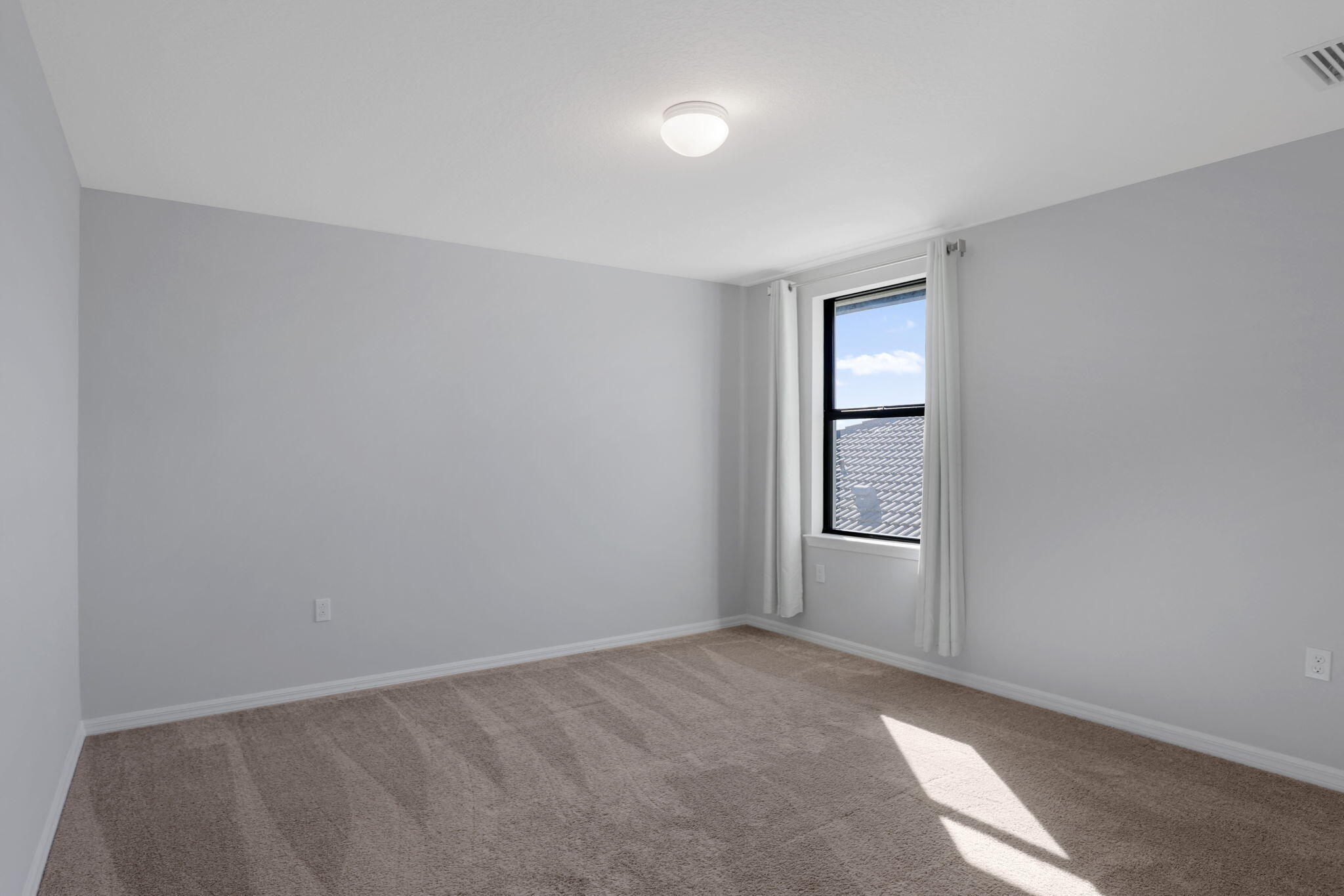 MLS #RX-11142261 image #43