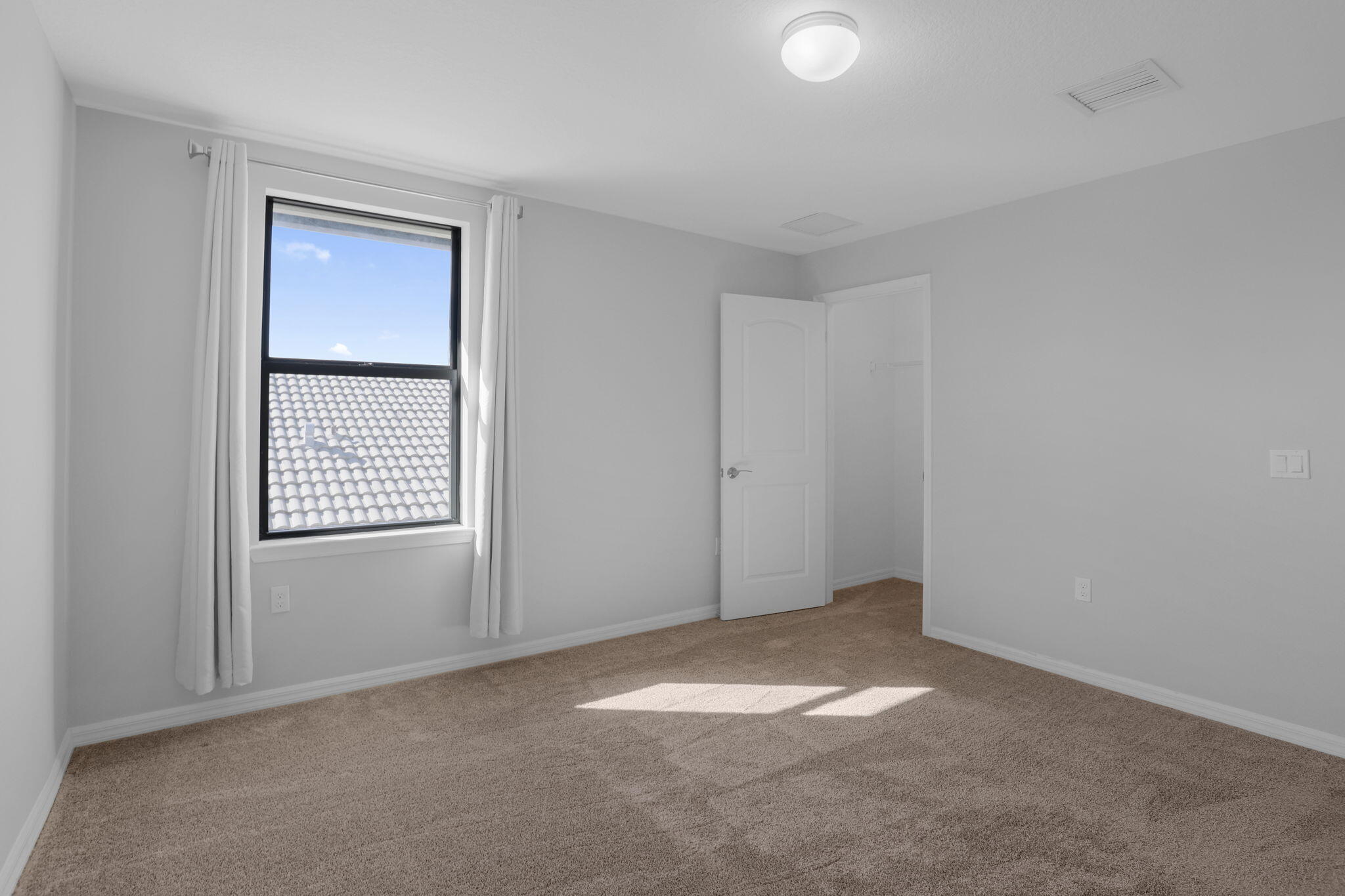 MLS #RX-11142261 image #44