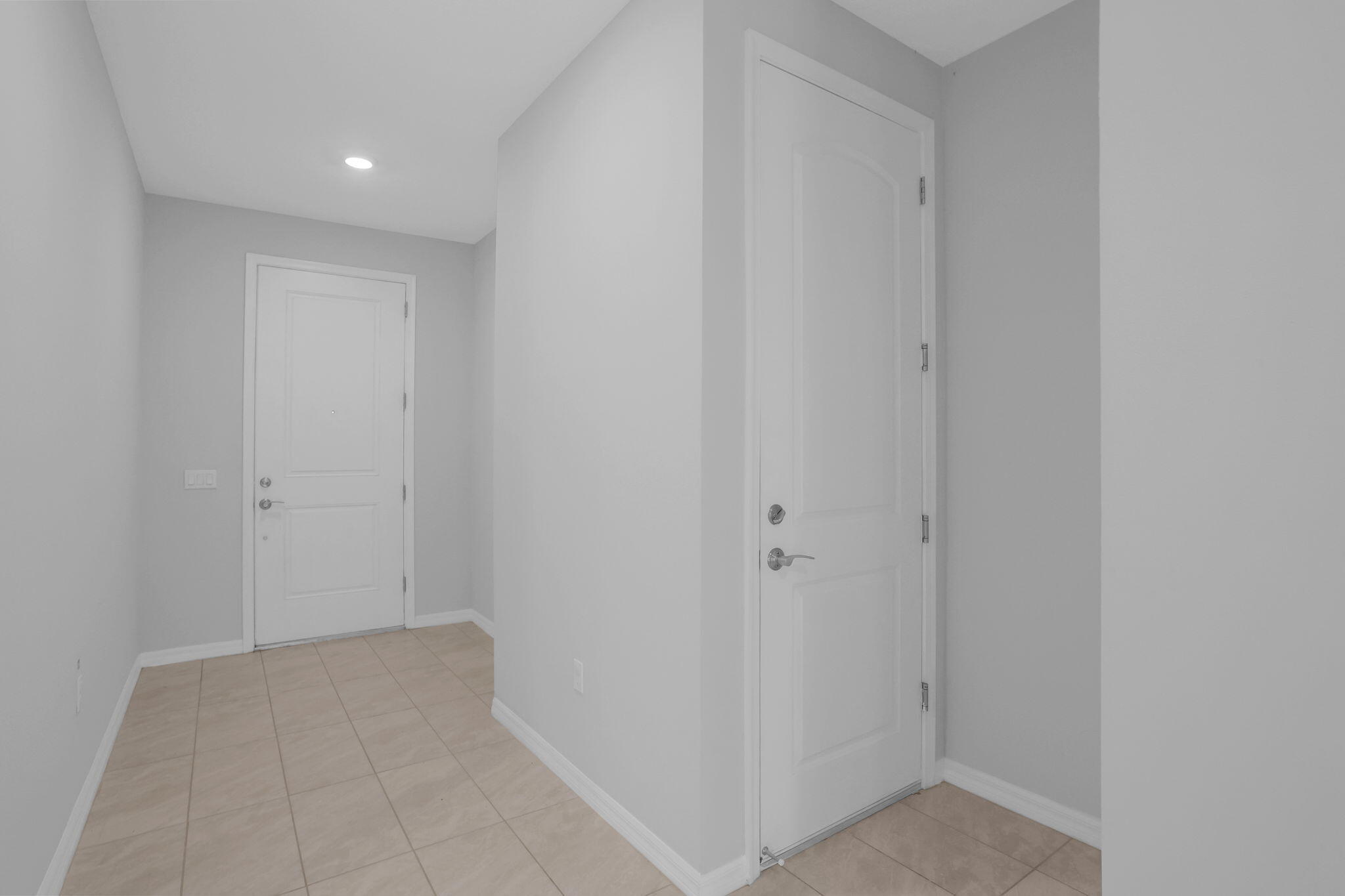 MLS #RX-11142261 image #45