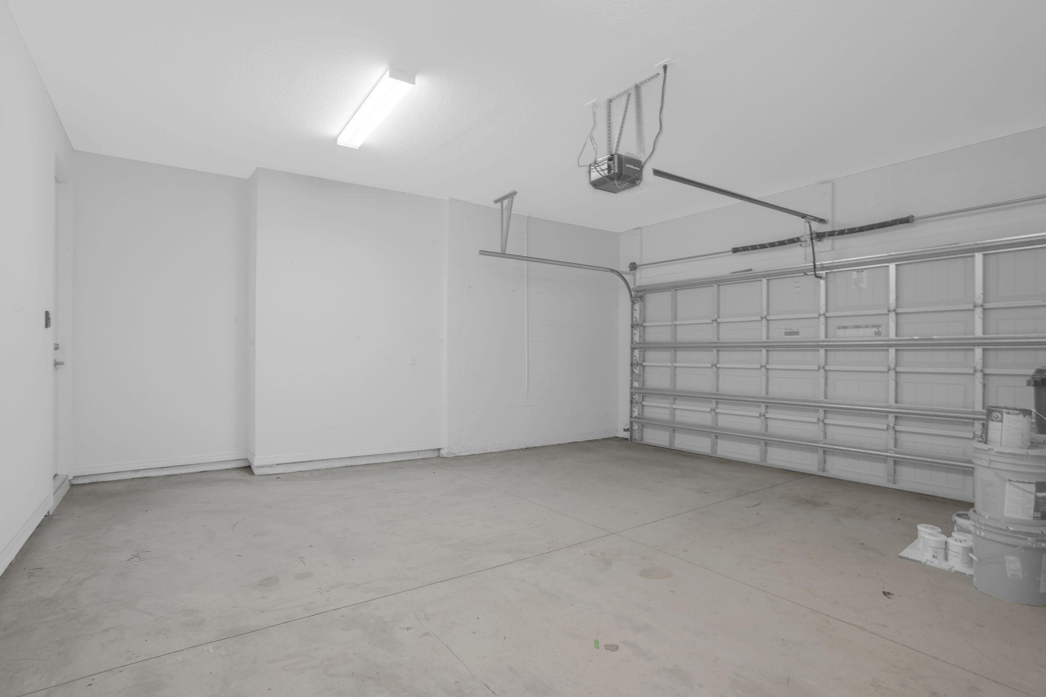 MLS #RX-11142261 image #47