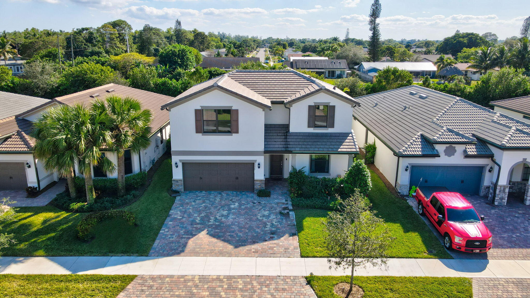 MLS #RX-11142261 image #48