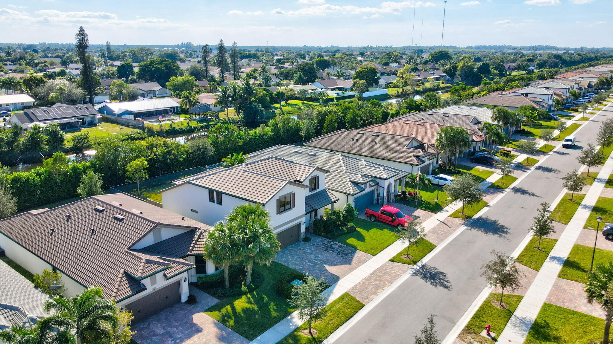 MLS #RX-11142261 image #50