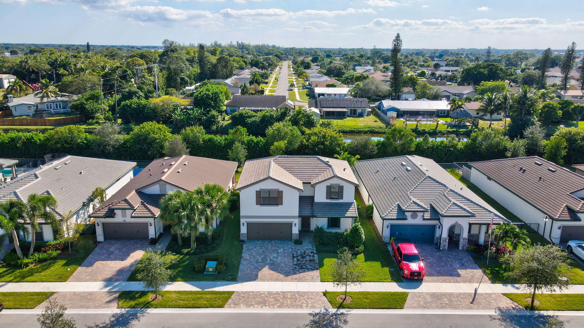 MLS #RX-11142261 image #51