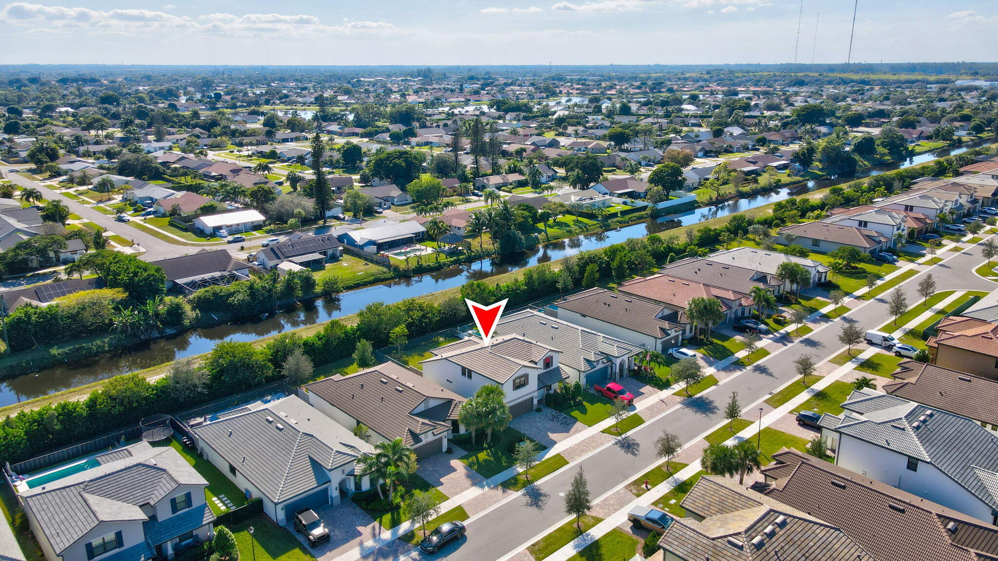 MLS #RX-11142261 image #55