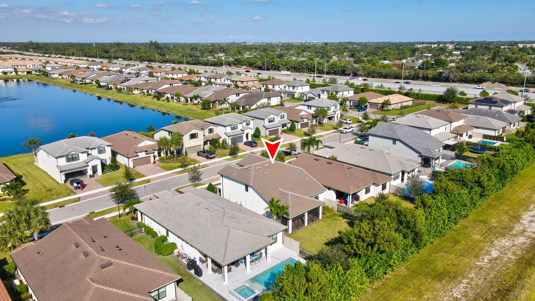 MLS #RX-11142261 image #58