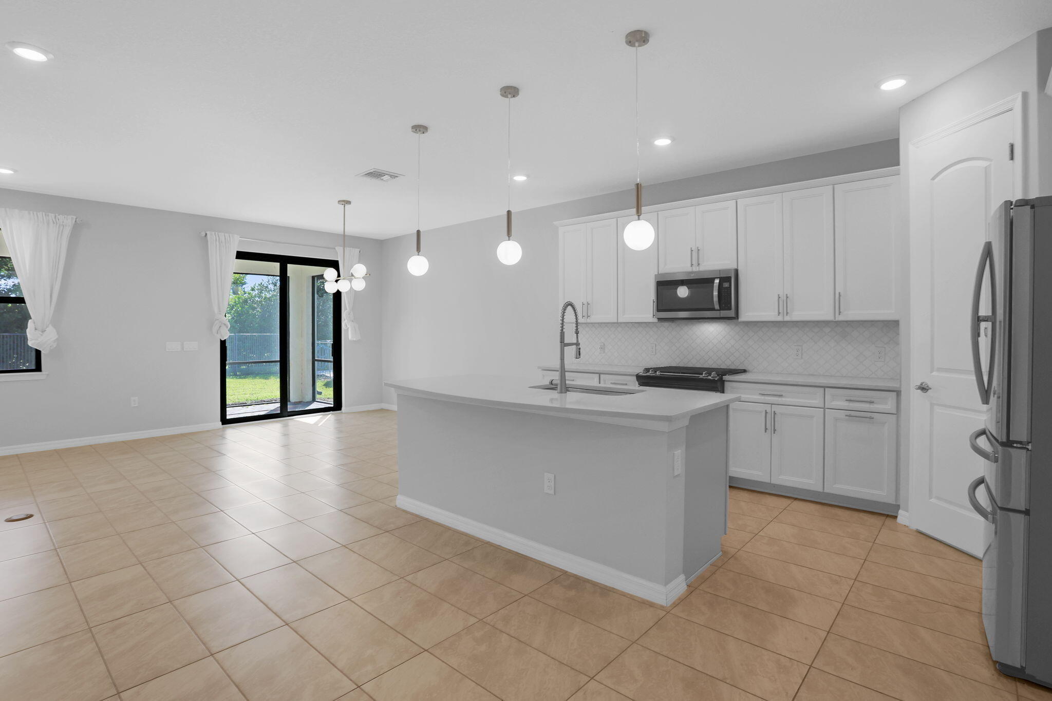 MLS #RX-11142261 image #6