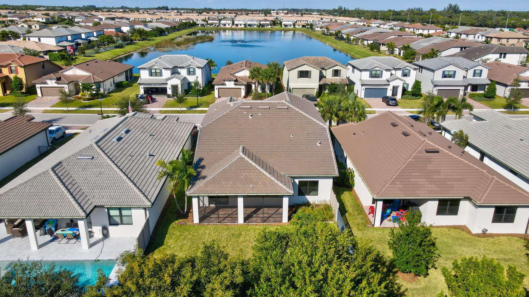 MLS #RX-11142261 image #60