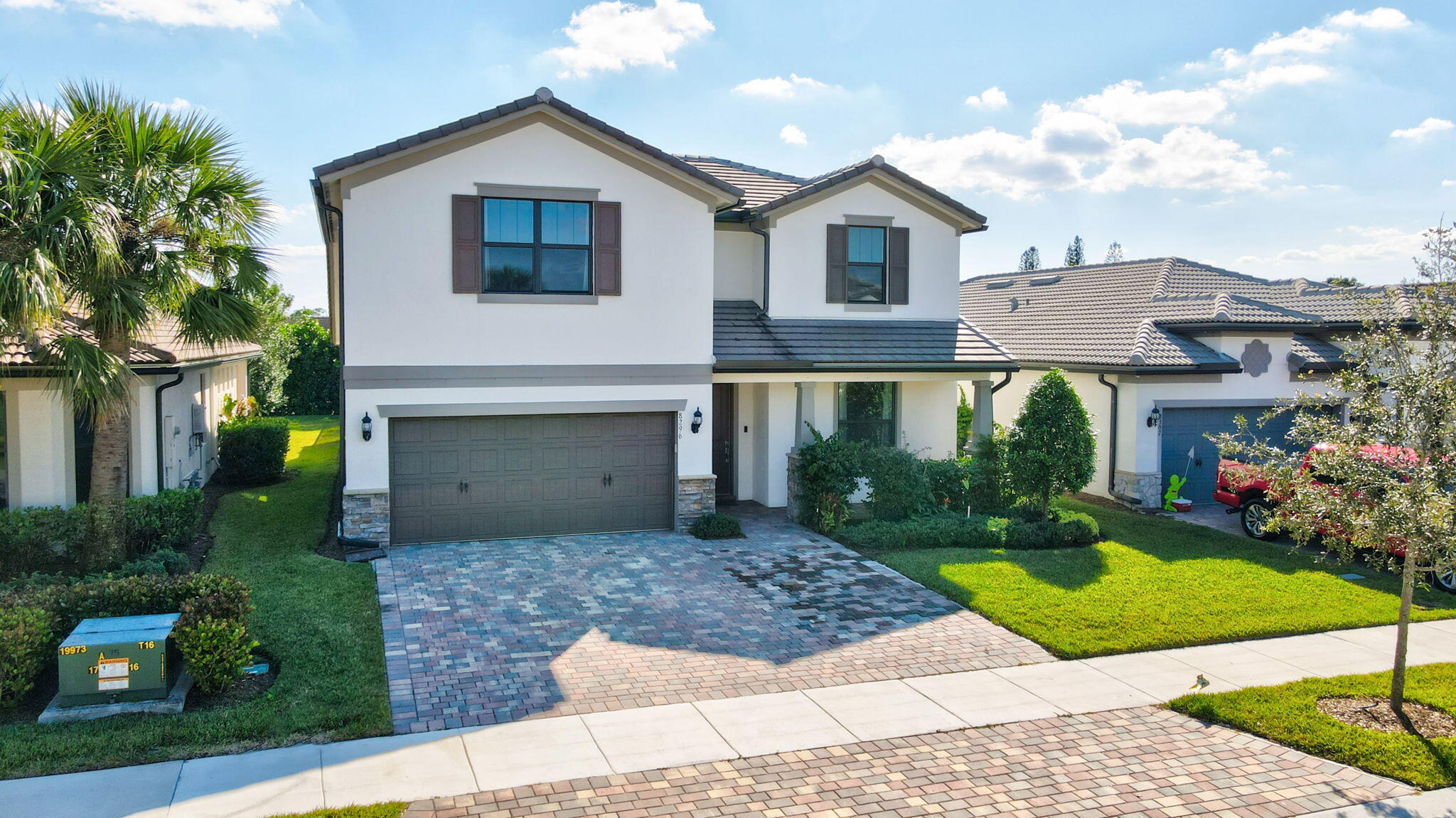 MLS #RX-11142261 image #61