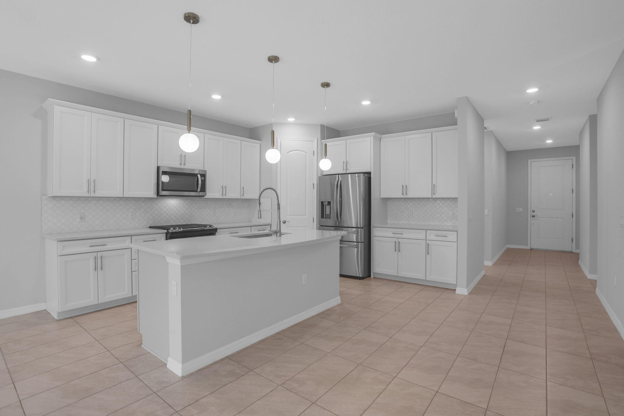 MLS #RX-11142261 image #7