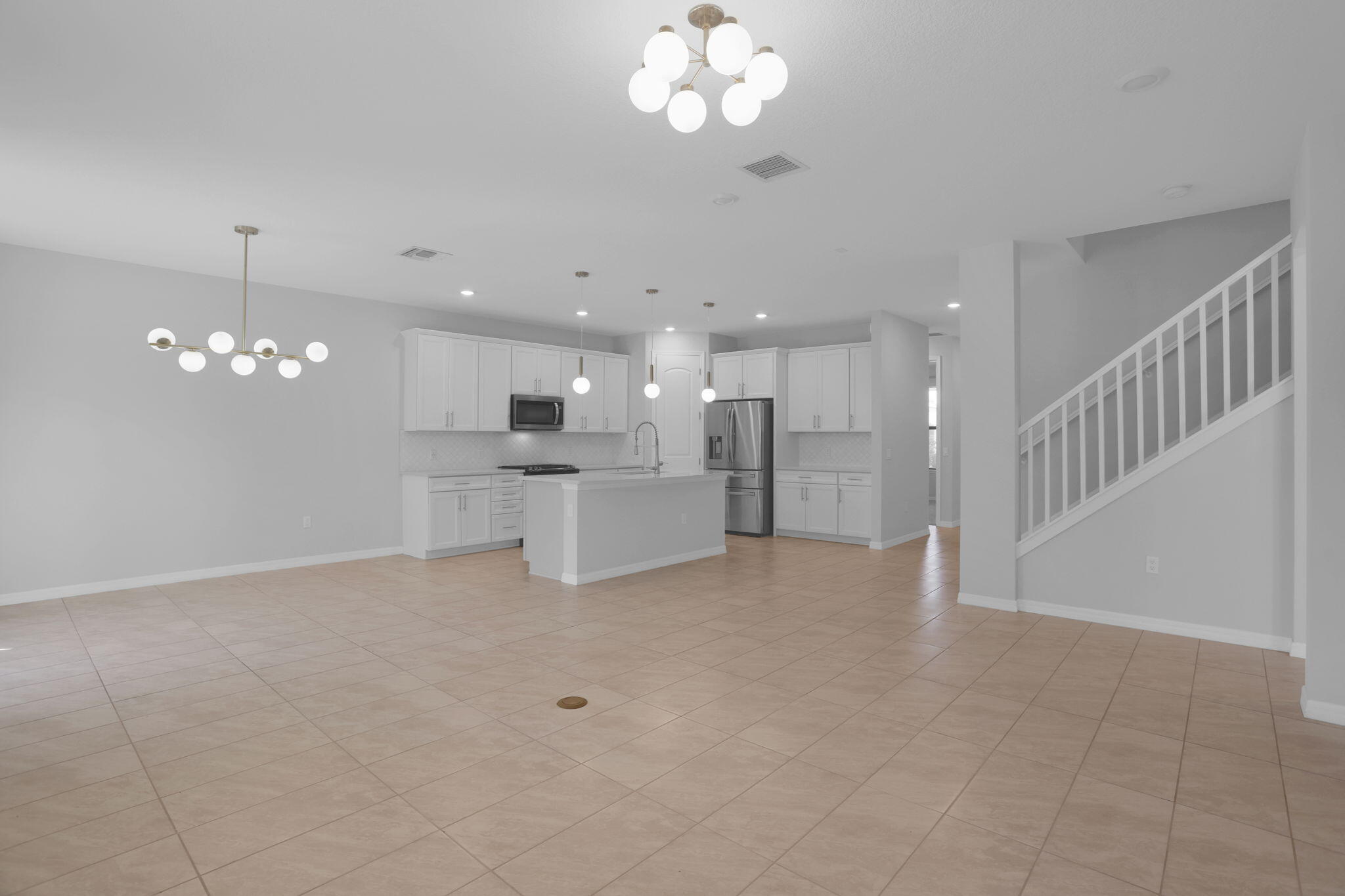 MLS #RX-11142261 image #8