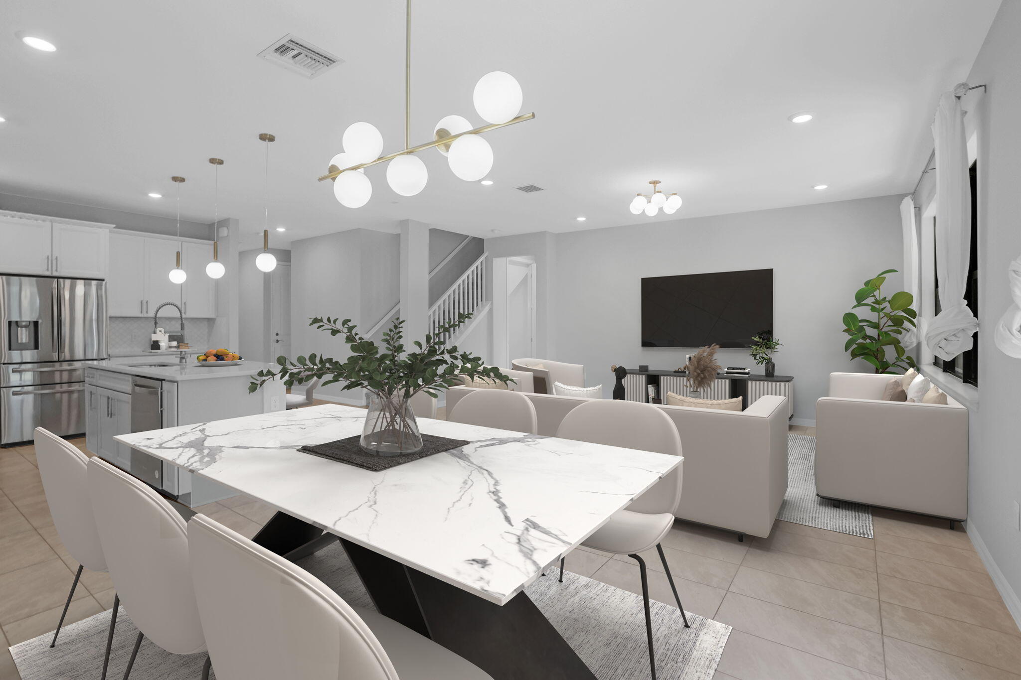 MLS #RX-11142261 image #9