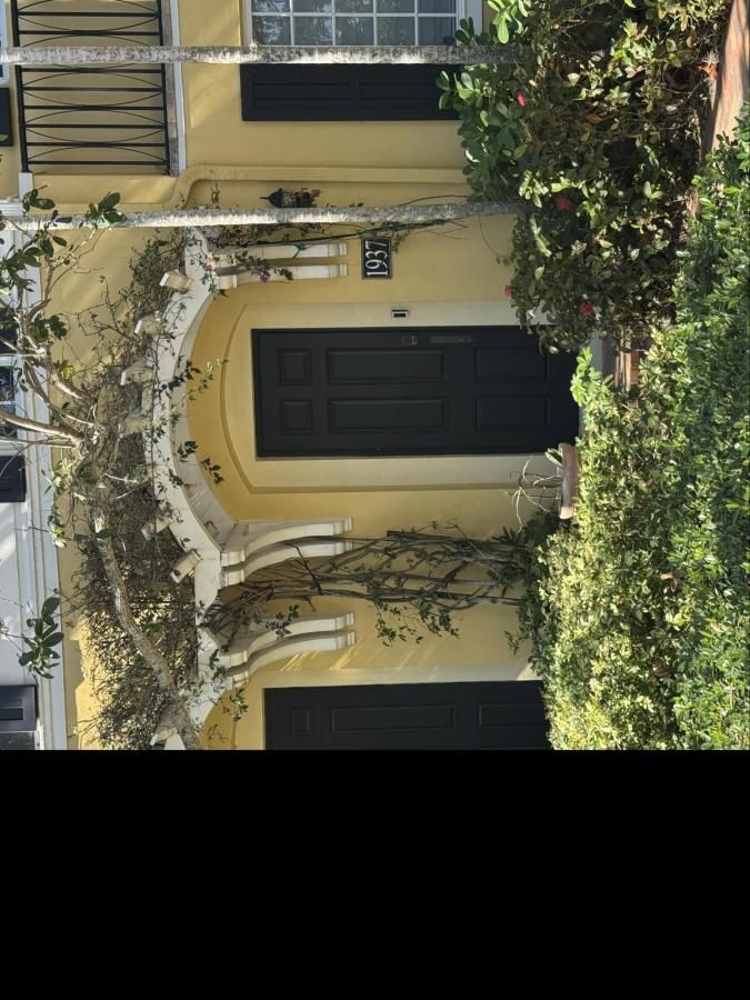 MLS #RX-11142272 image #0