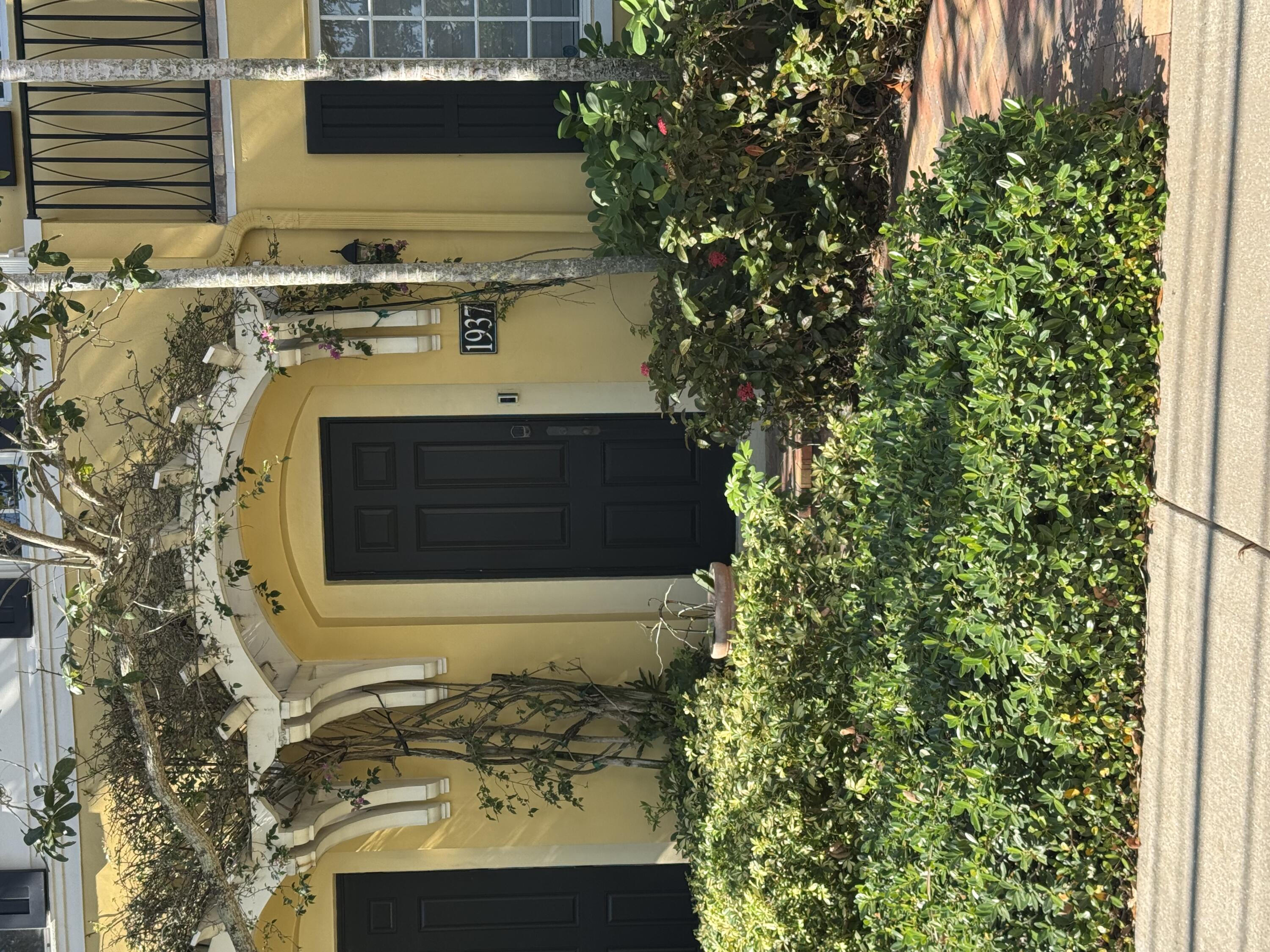 MLS #RX-11142272 image #0