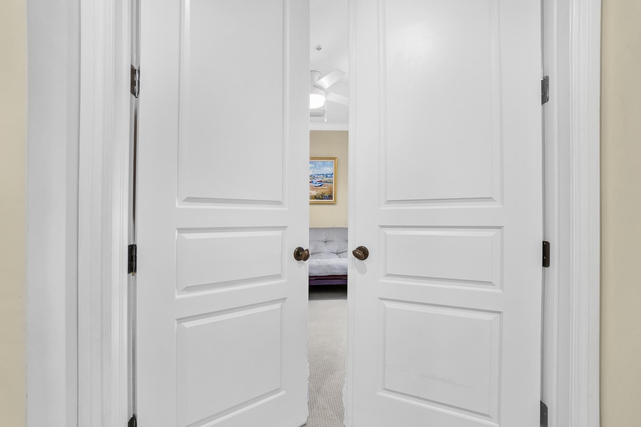 MLS #RX-11142272 image #1