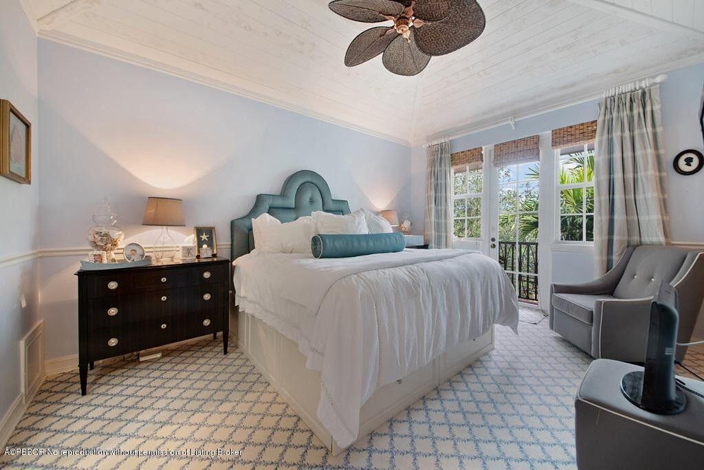 MLS #RX-11142272 image #10