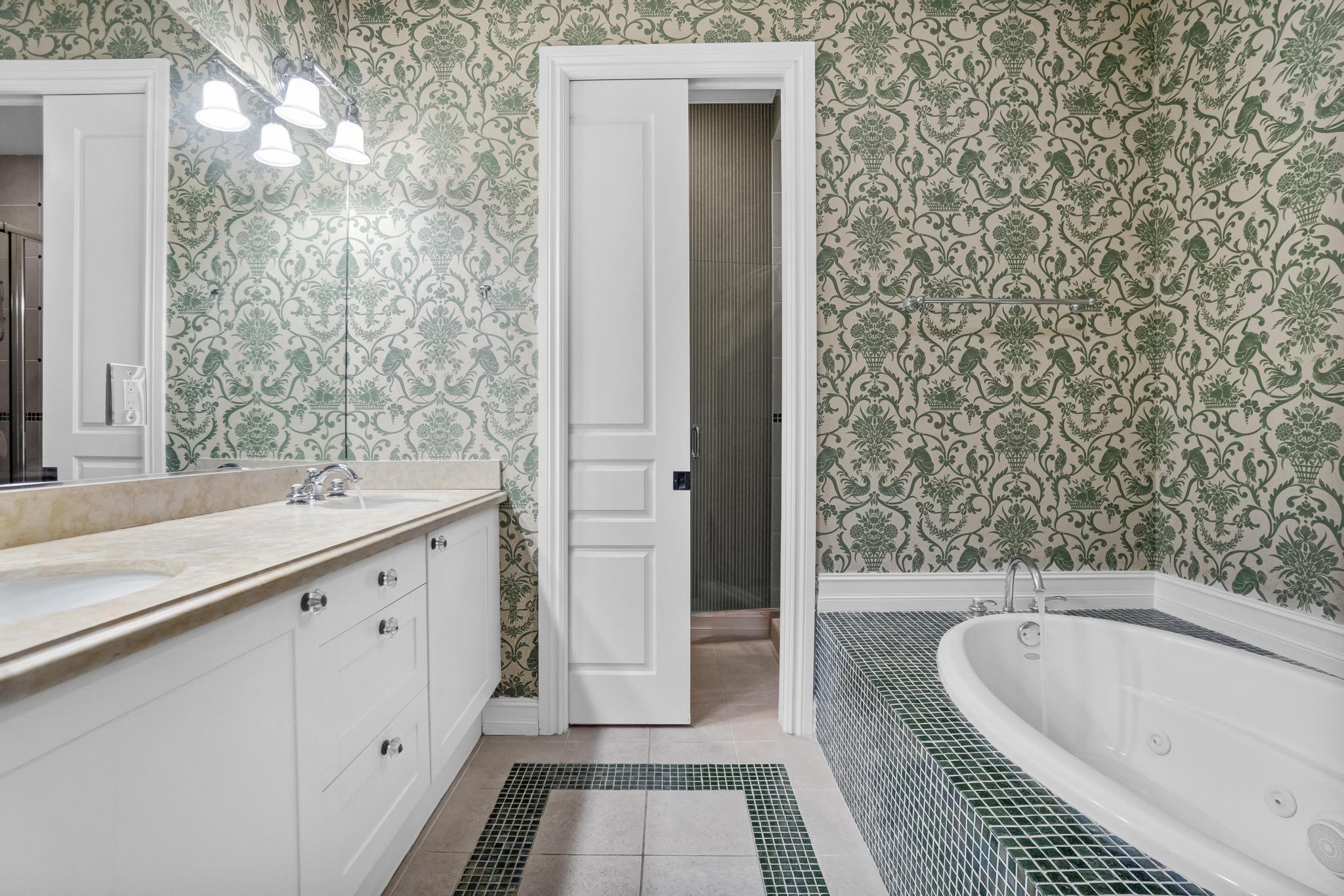 MLS #RX-11142272 image #11