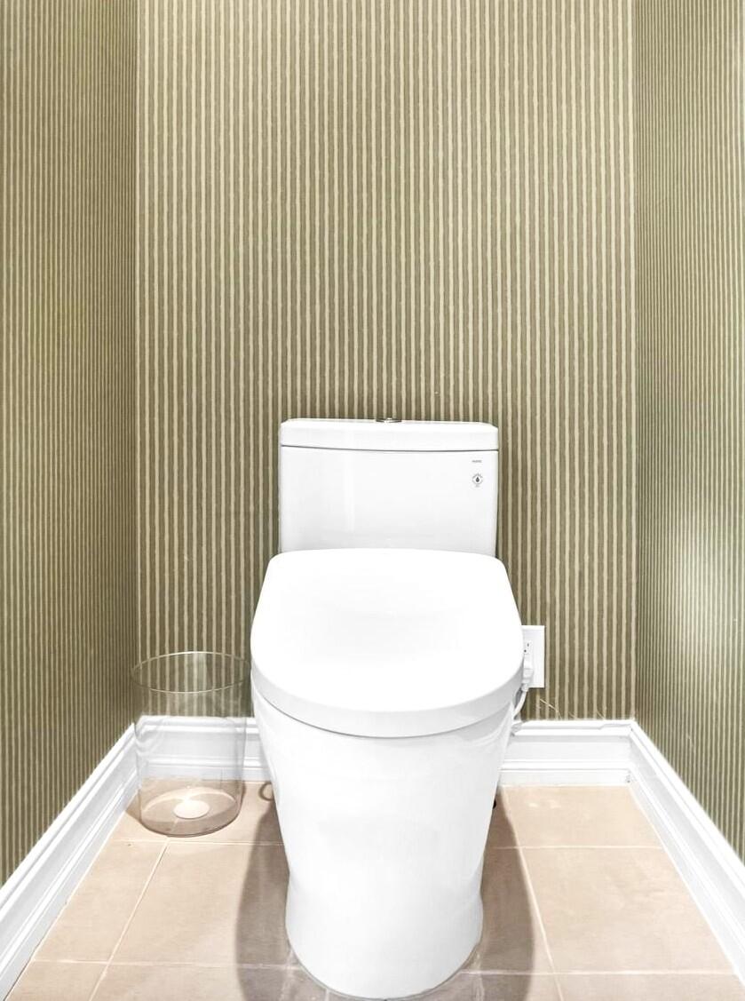 MLS #RX-11142272 image #12