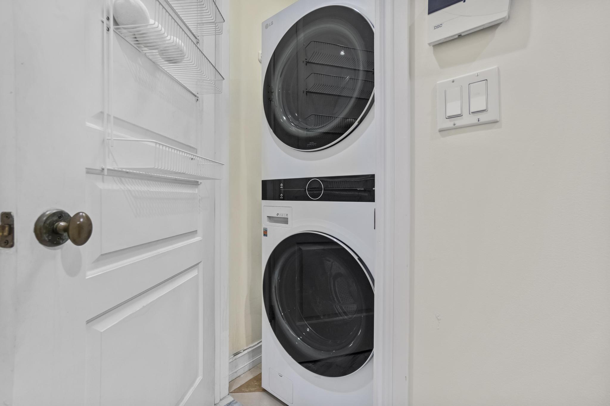 MLS #RX-11142272 image #13