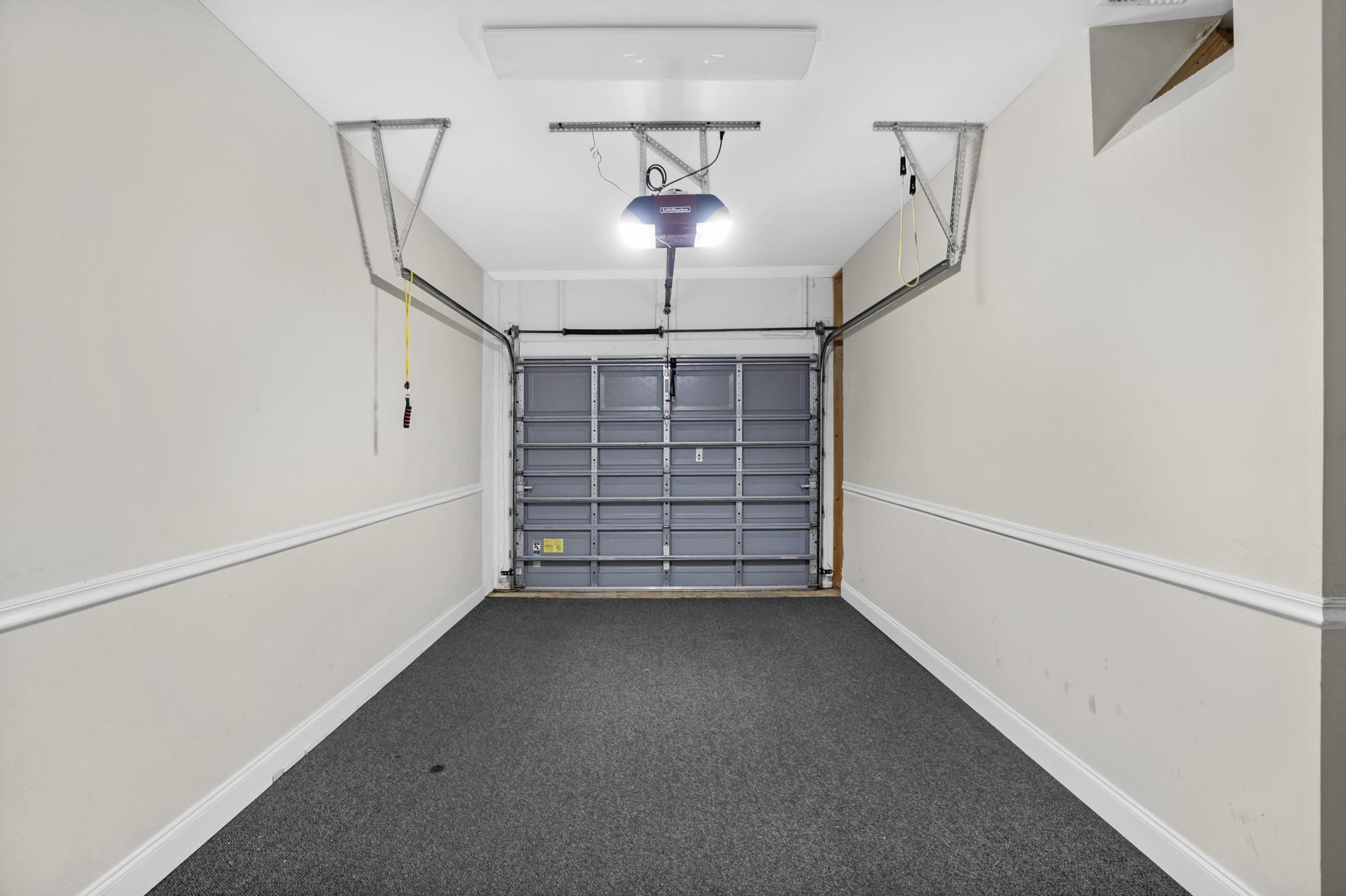 MLS #RX-11142272 image #14