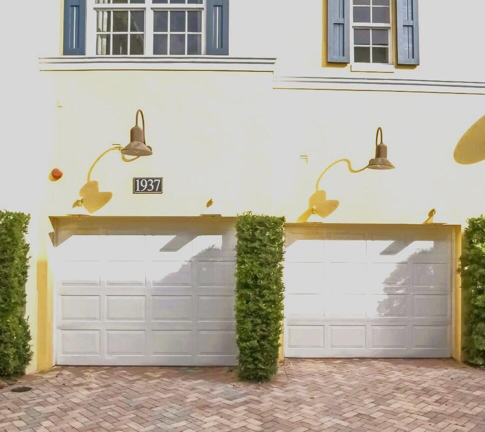 MLS #RX-11142272 image #15