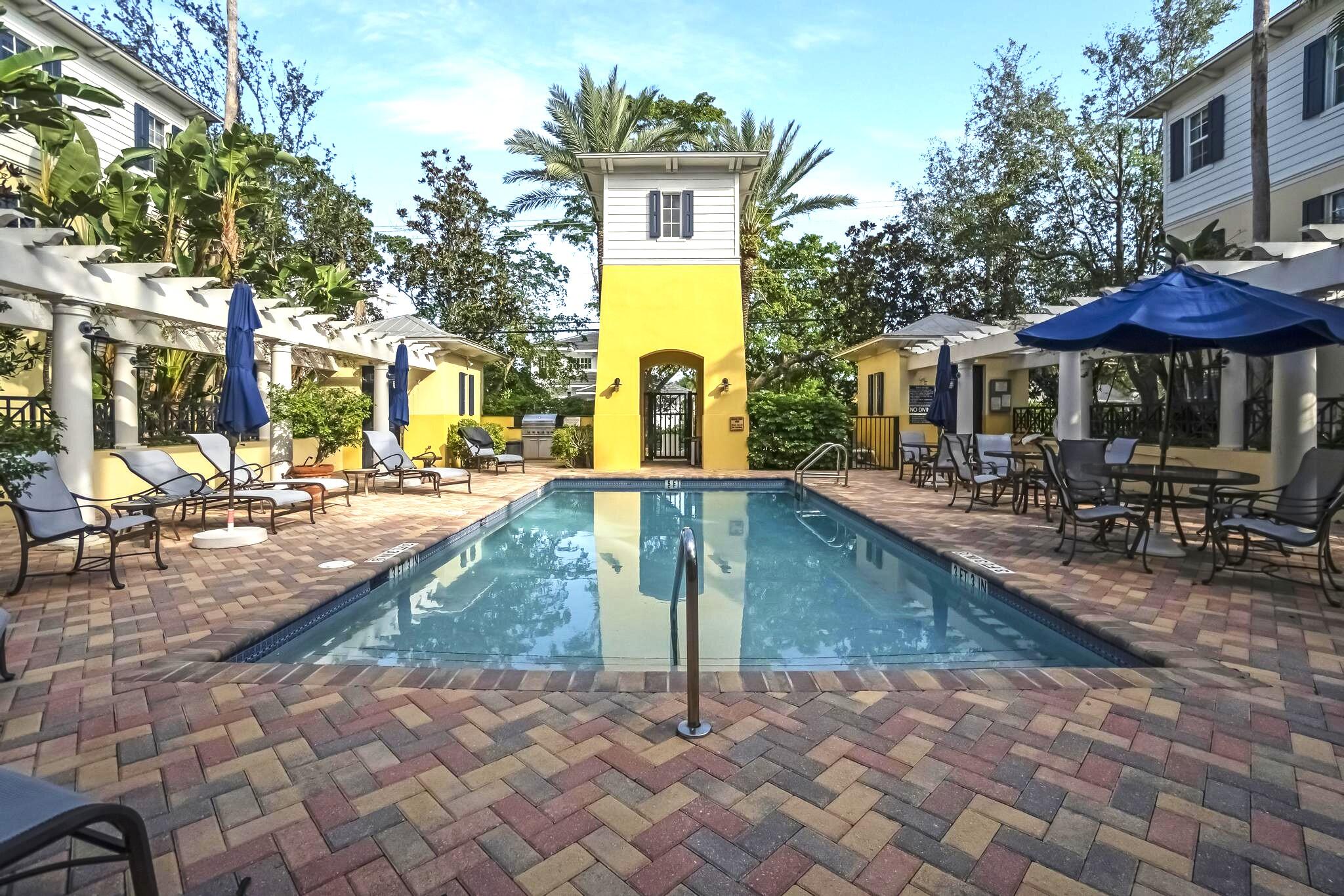 MLS #RX-11142272 image #16