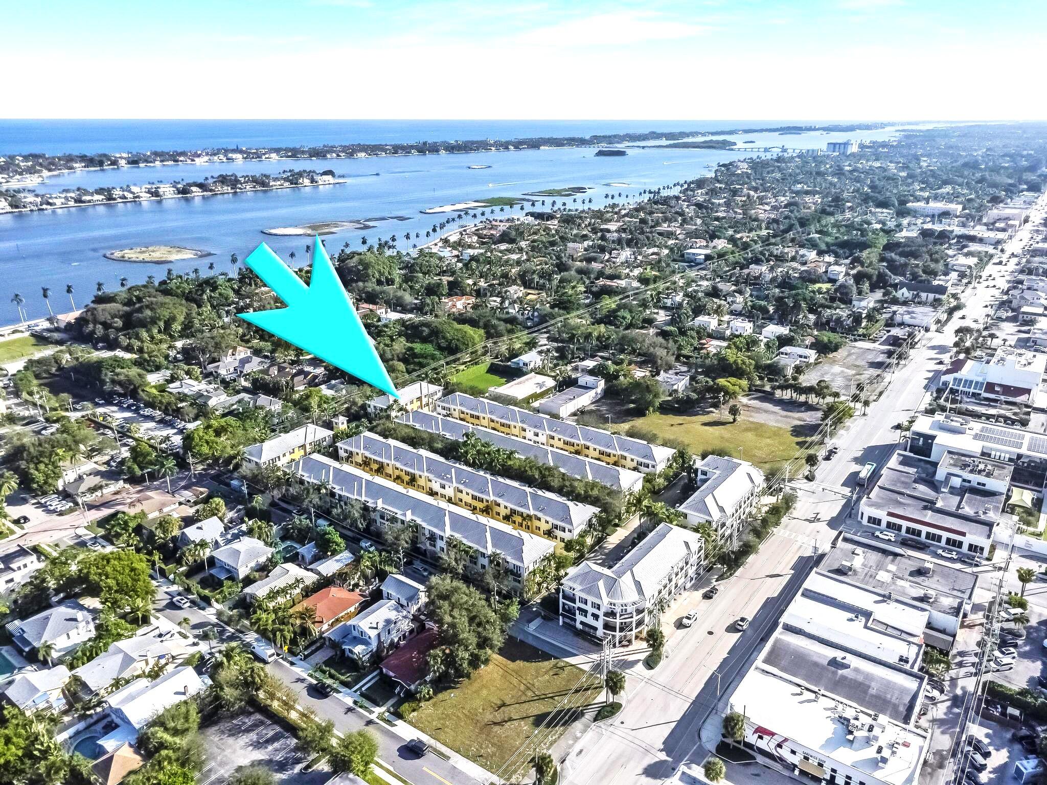 MLS #RX-11142272 image #18