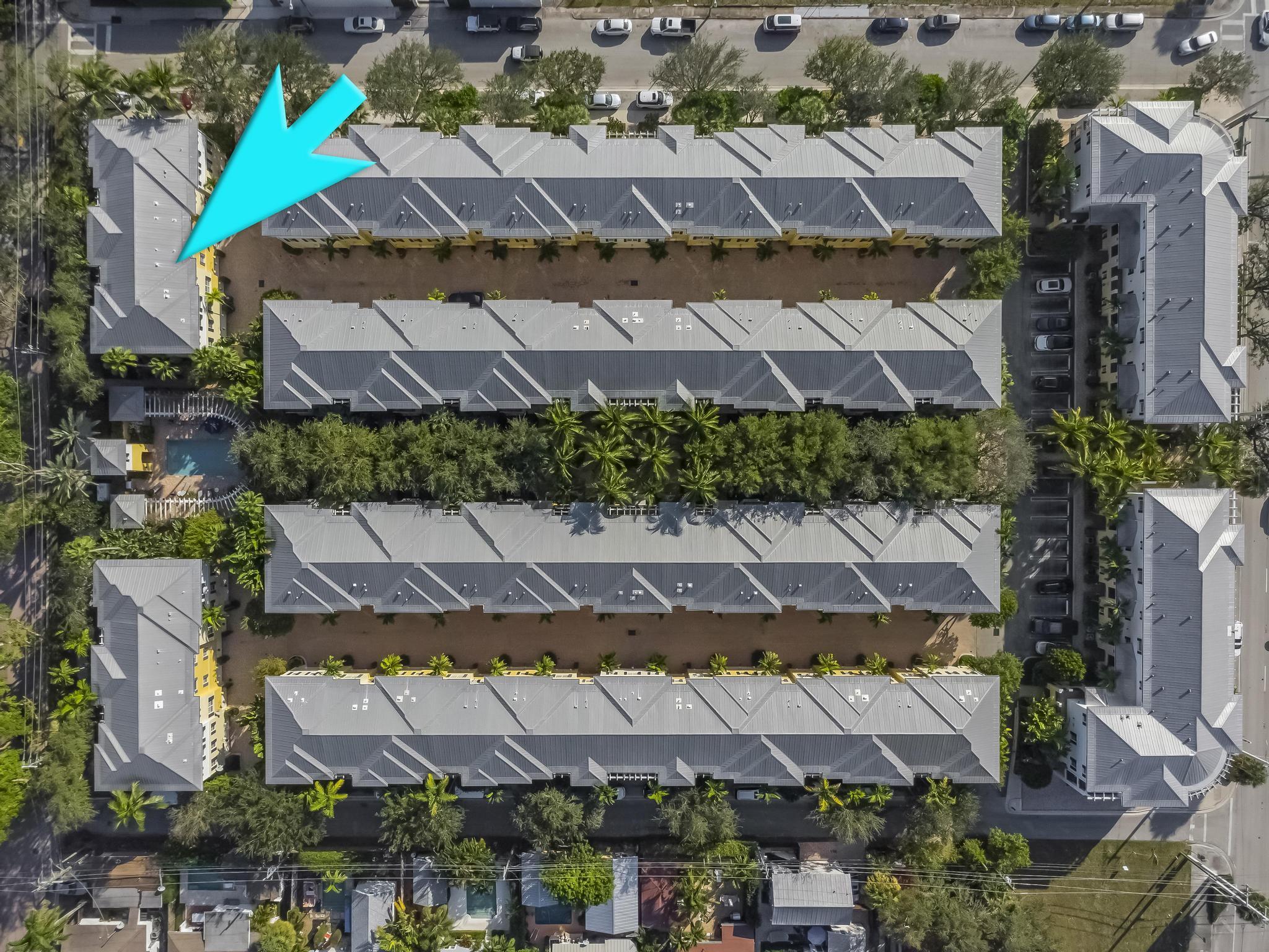 MLS #RX-11142272 image #19