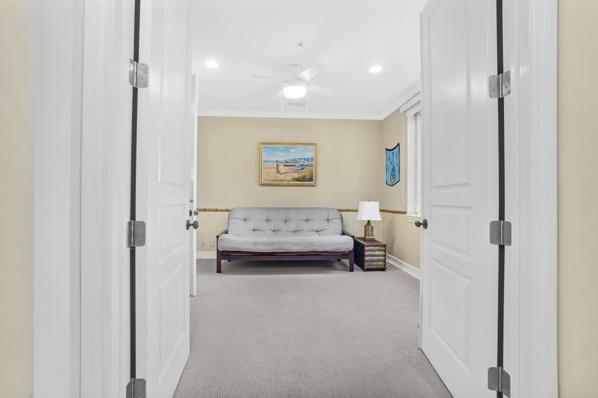 MLS #RX-11142272 image #2