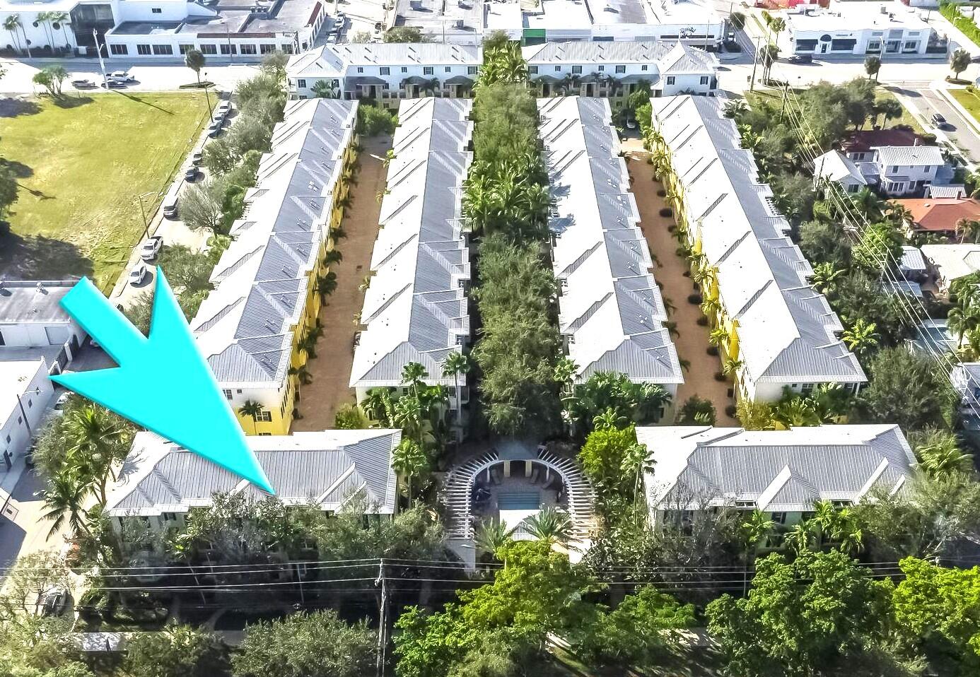 MLS #RX-11142272 image #20