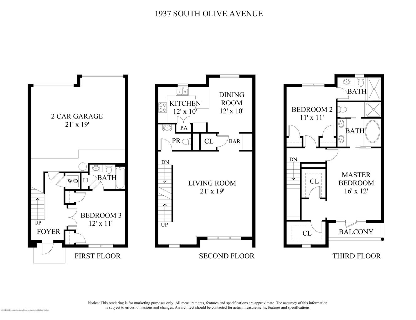 MLS #RX-11142272 image #22