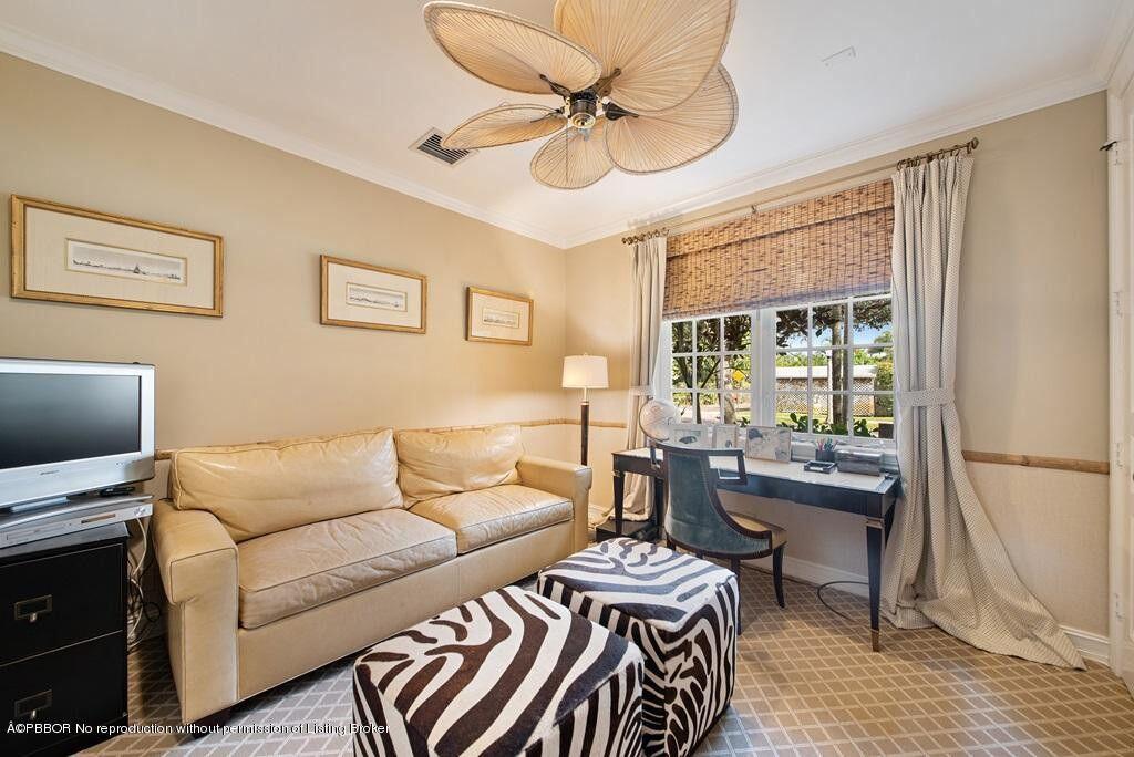 MLS #RX-11142272 image #3