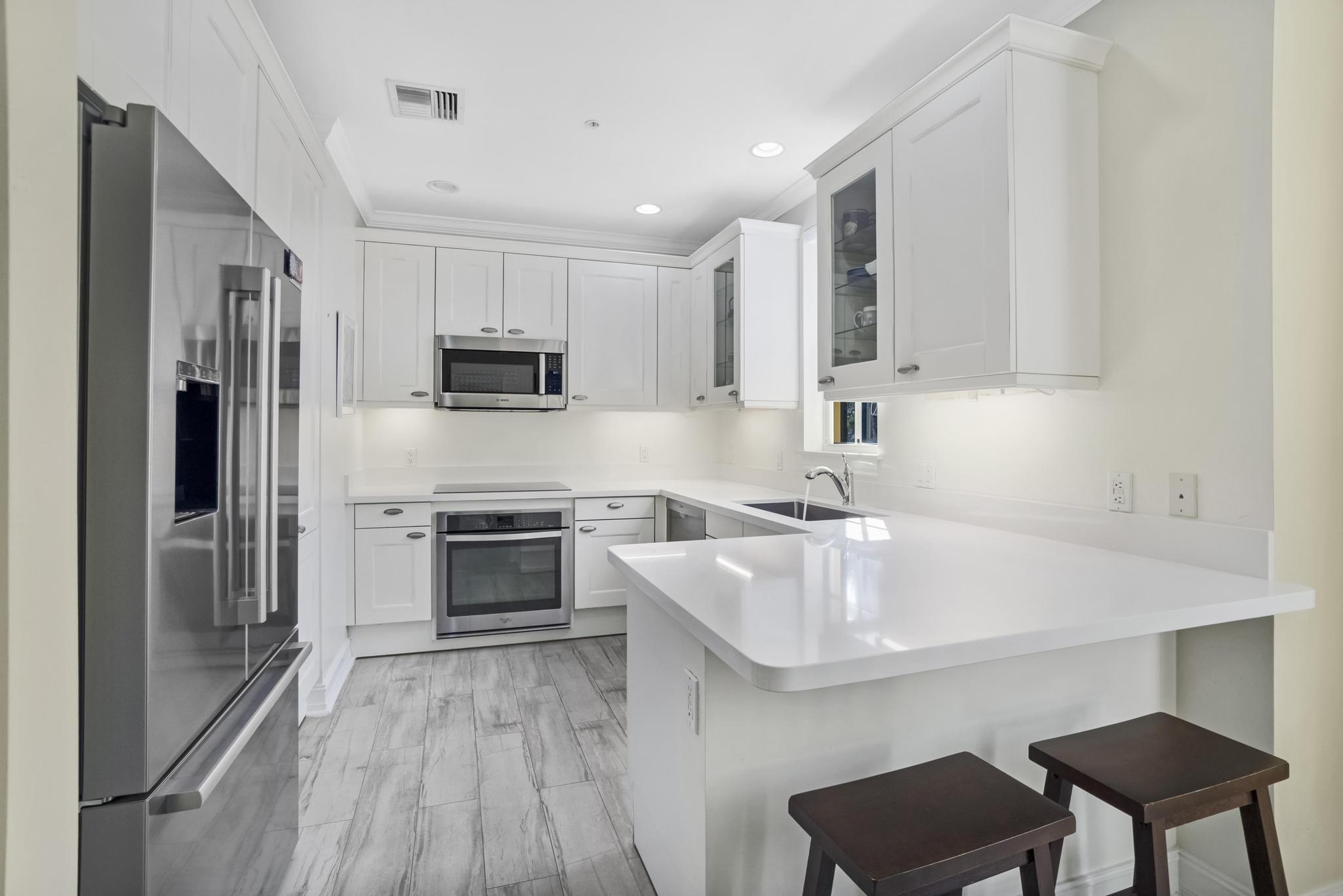 MLS #RX-11142272 image #4