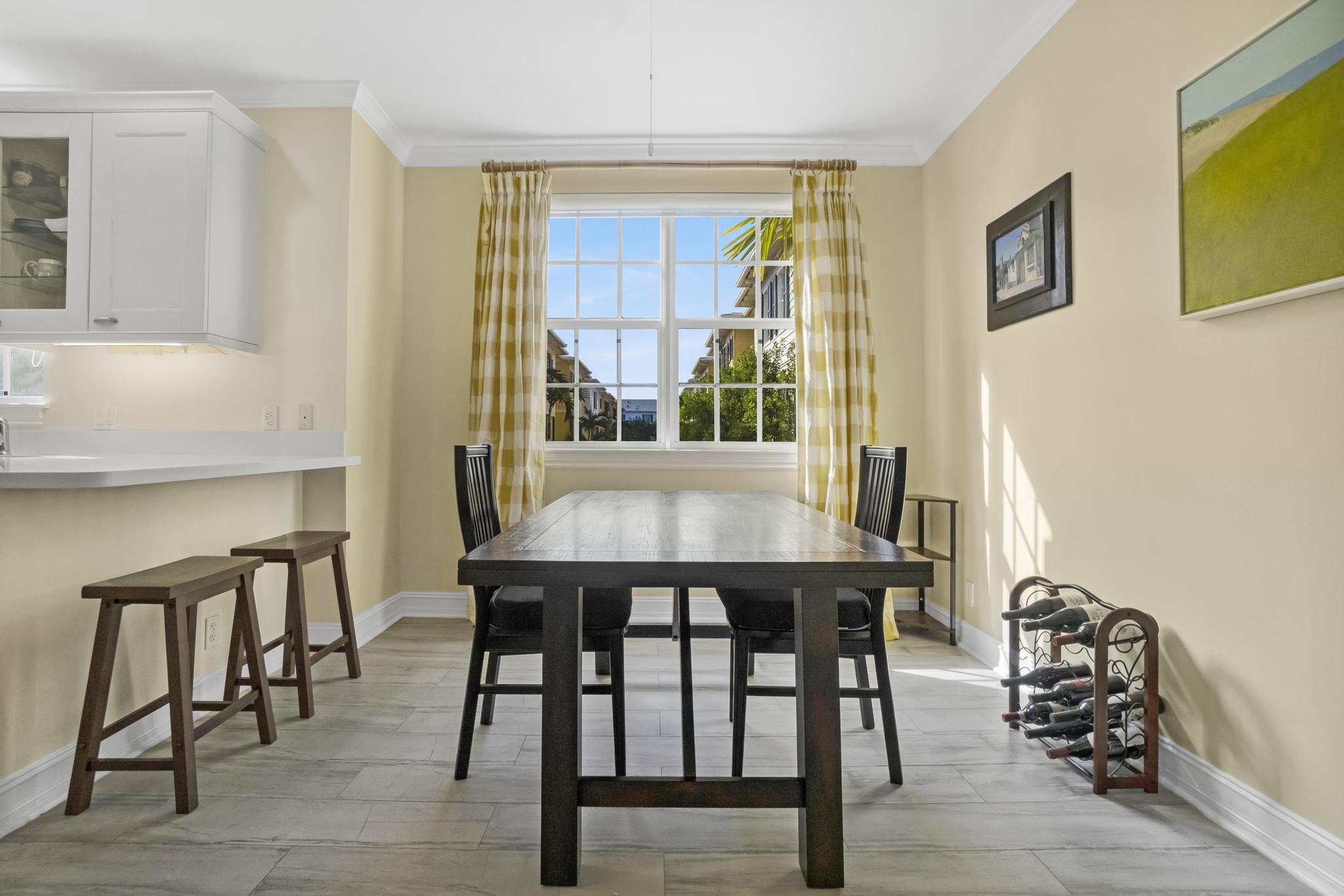 MLS #RX-11142272 image #5