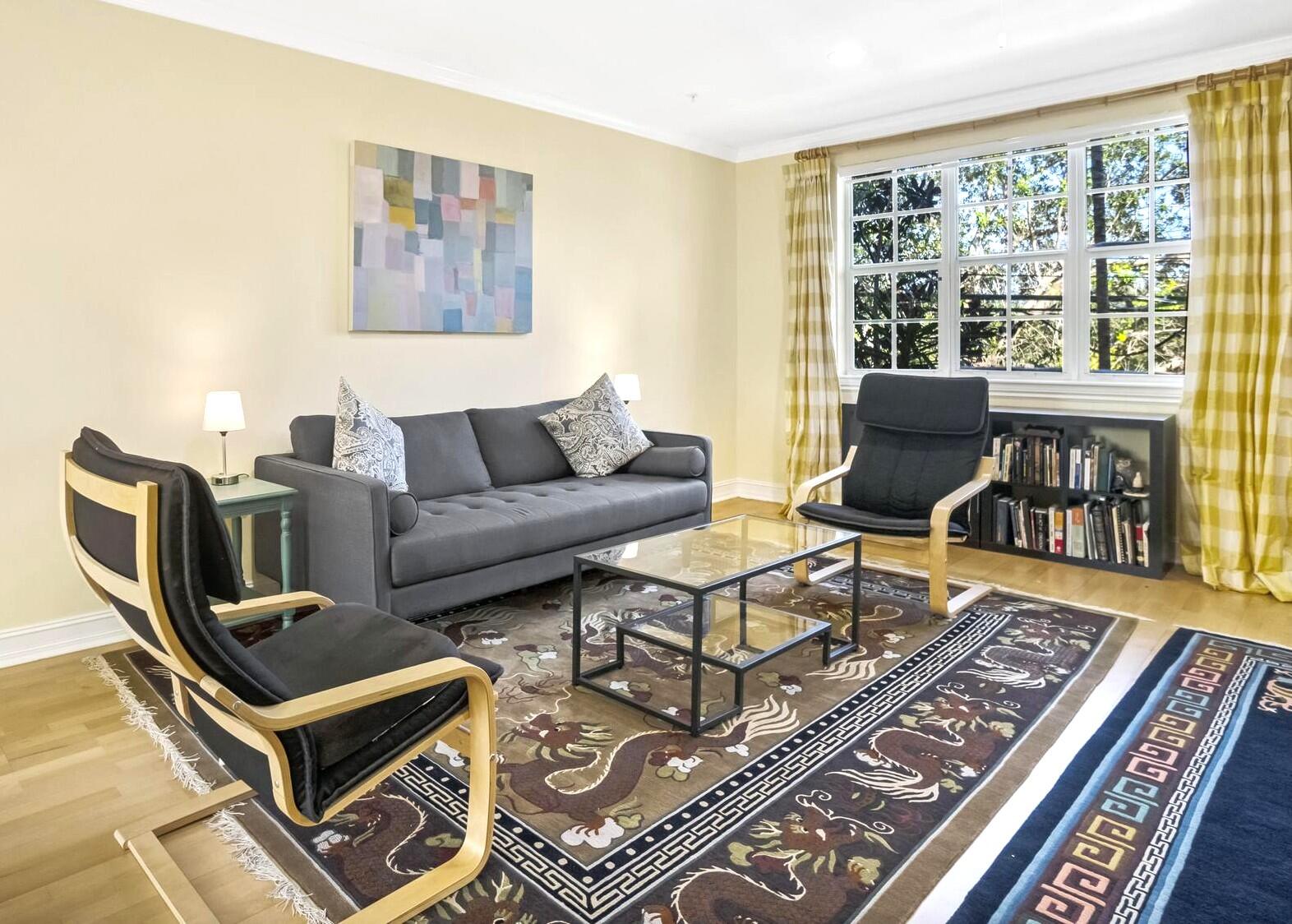 MLS #RX-11142272 image #6