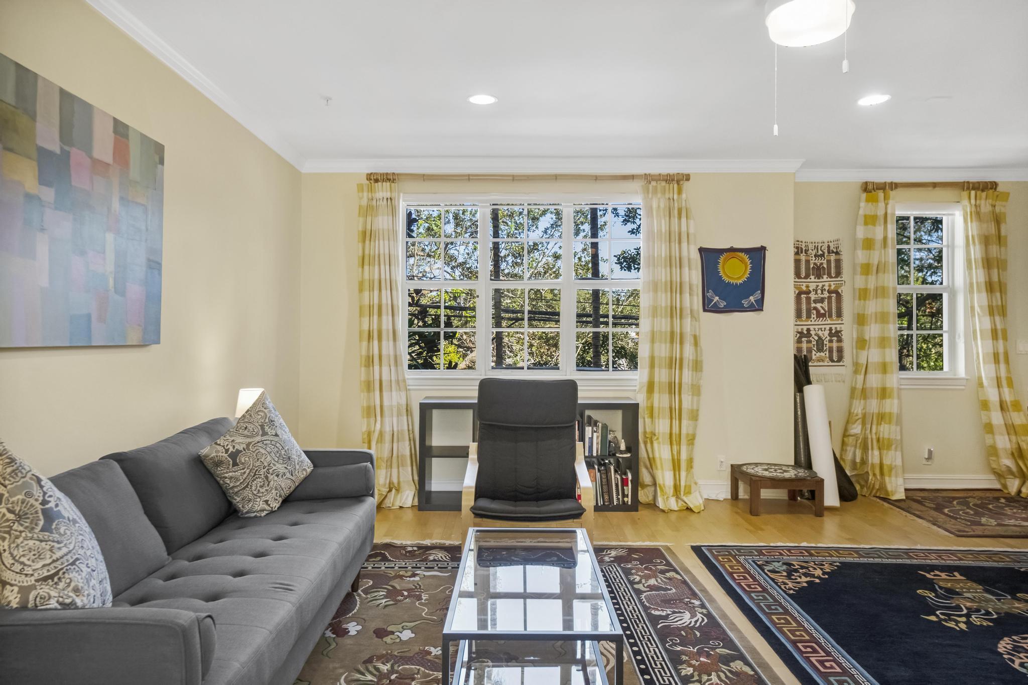 MLS #RX-11142272 image #7