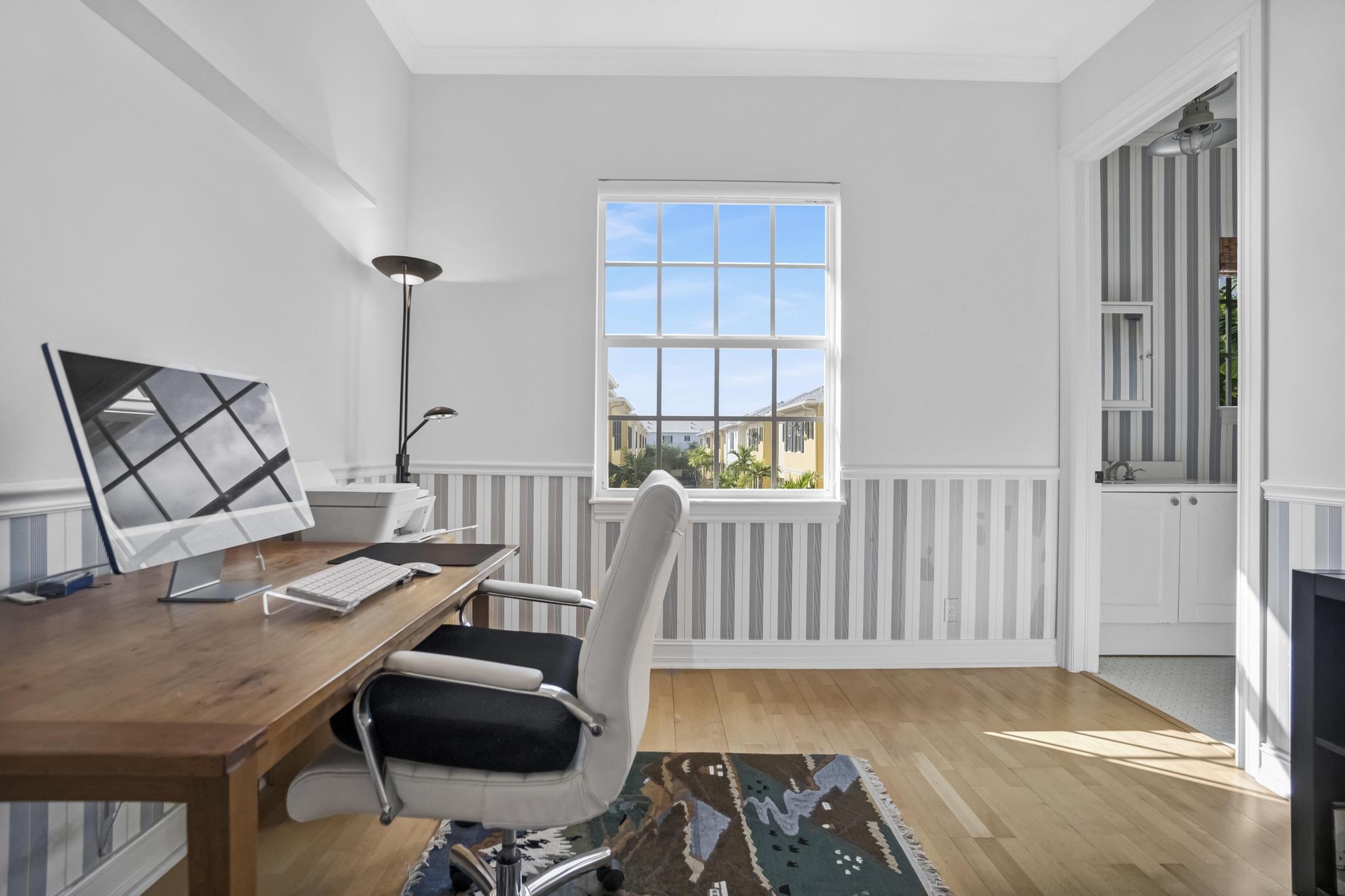 MLS #RX-11142272 image #8