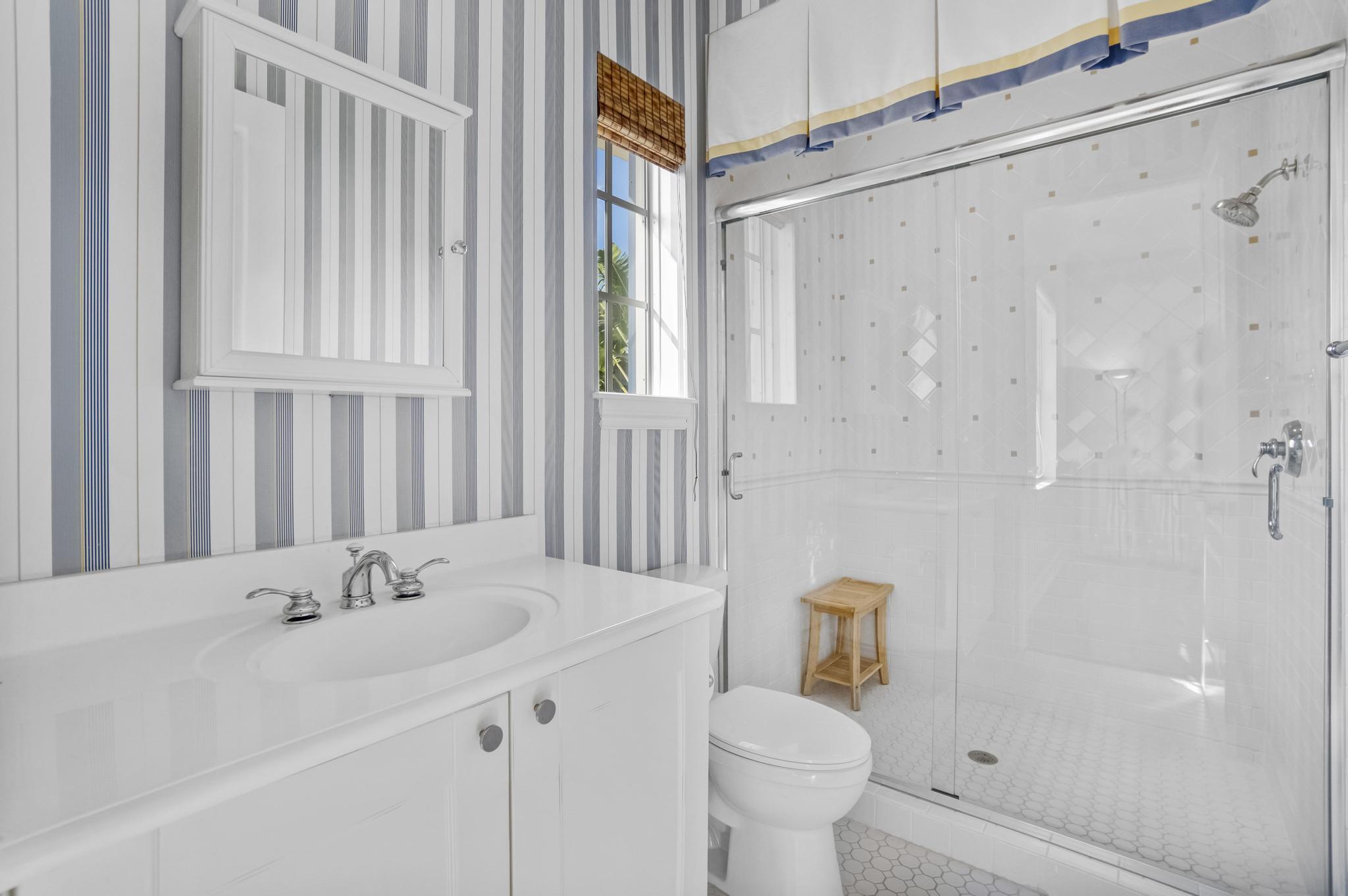 MLS #RX-11142272 image #9