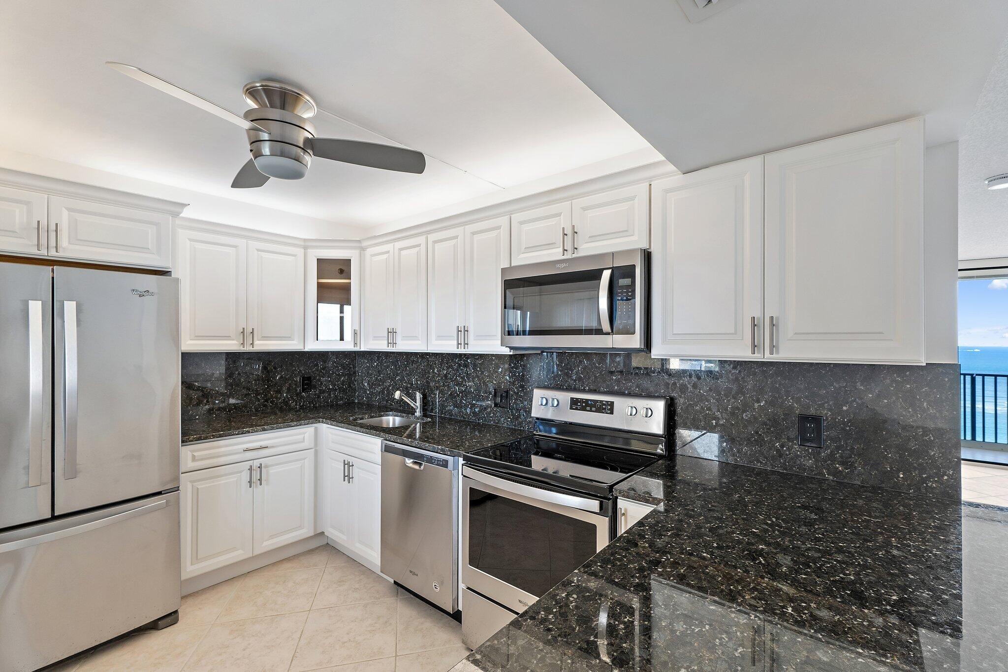 MLS #RX-11142275 image #13