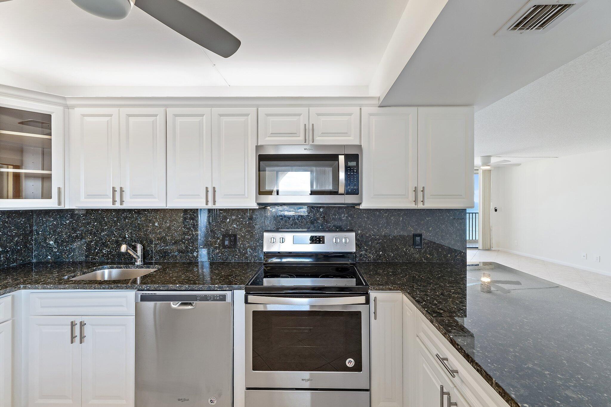 MLS #RX-11142275 image #14