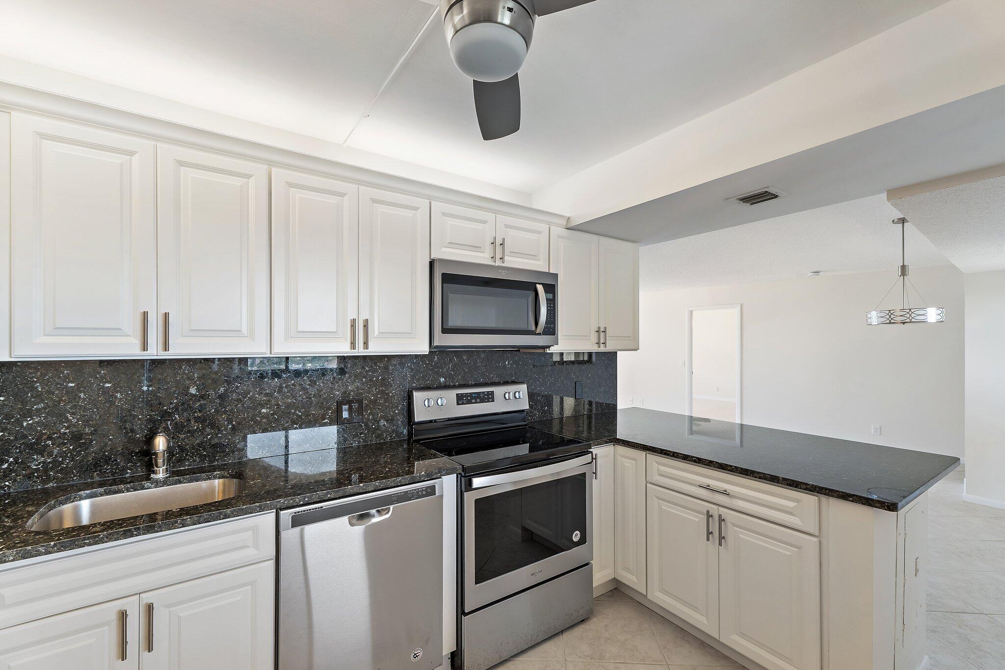 MLS #RX-11142275 image #15