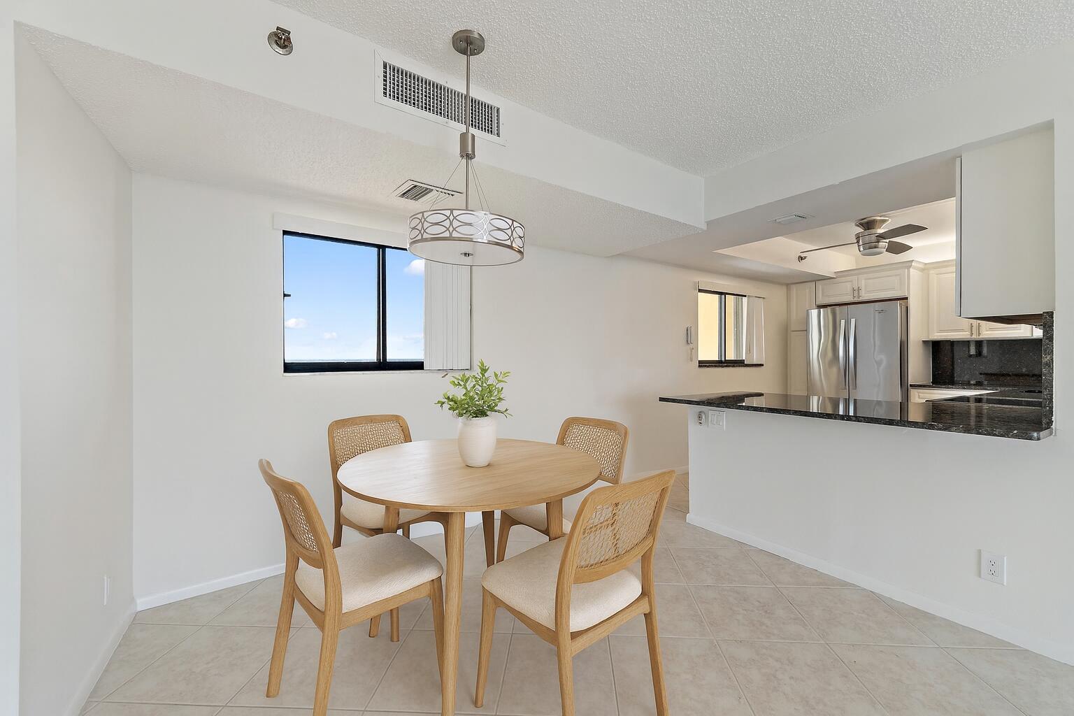 MLS #RX-11142275 image #17