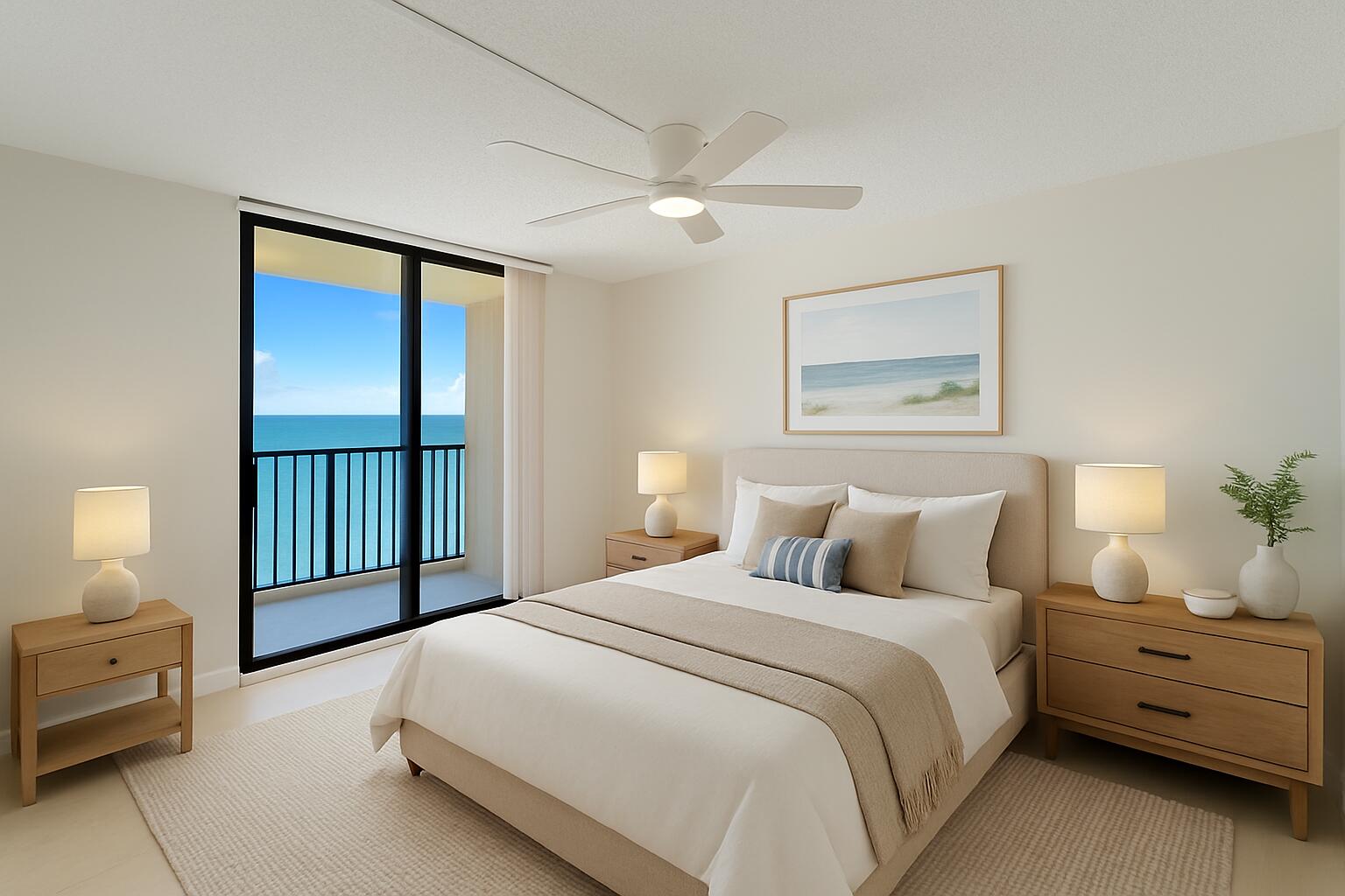 MLS #RX-11142275 image #22