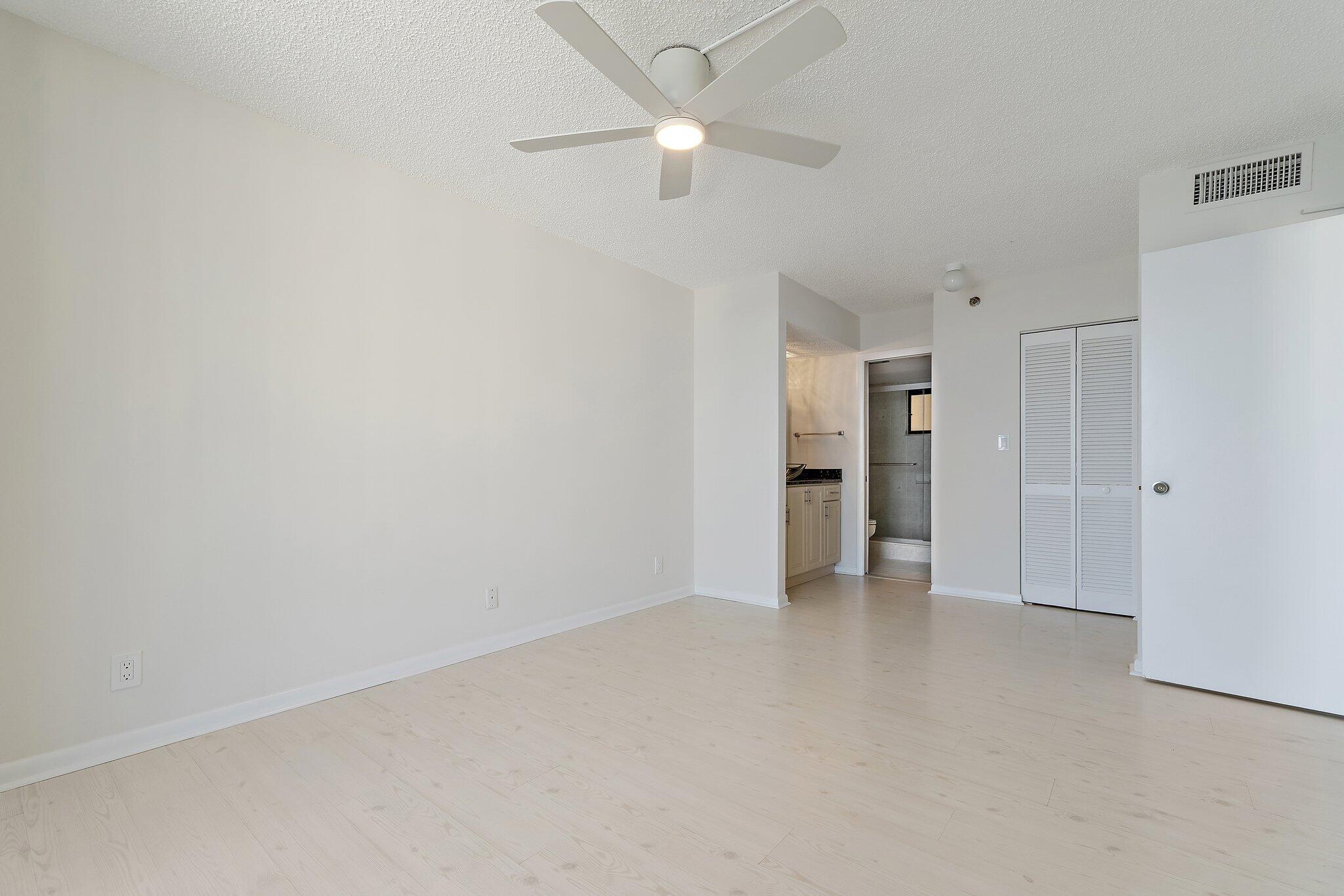 MLS #RX-11142275 image #27