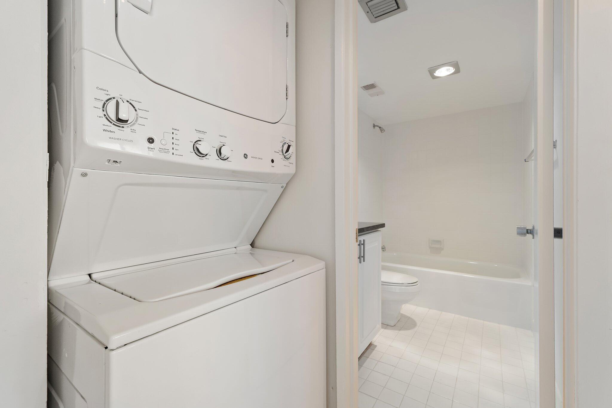 MLS #RX-11142275 image #32