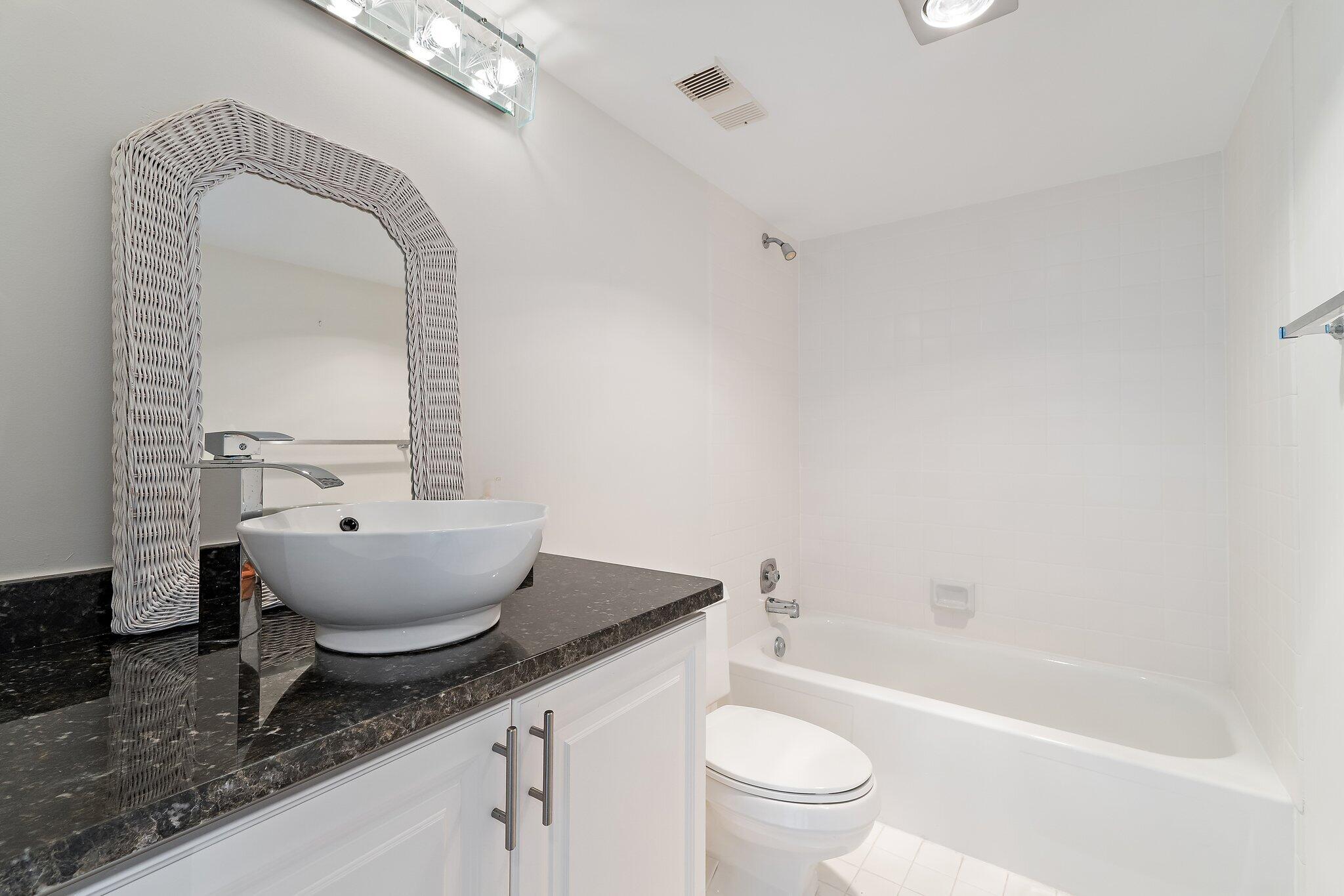 MLS #RX-11142275 image #33